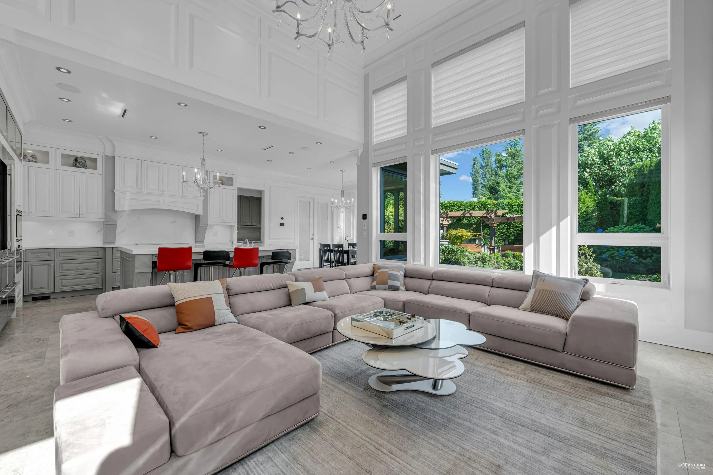 10460 Reynolds Drive