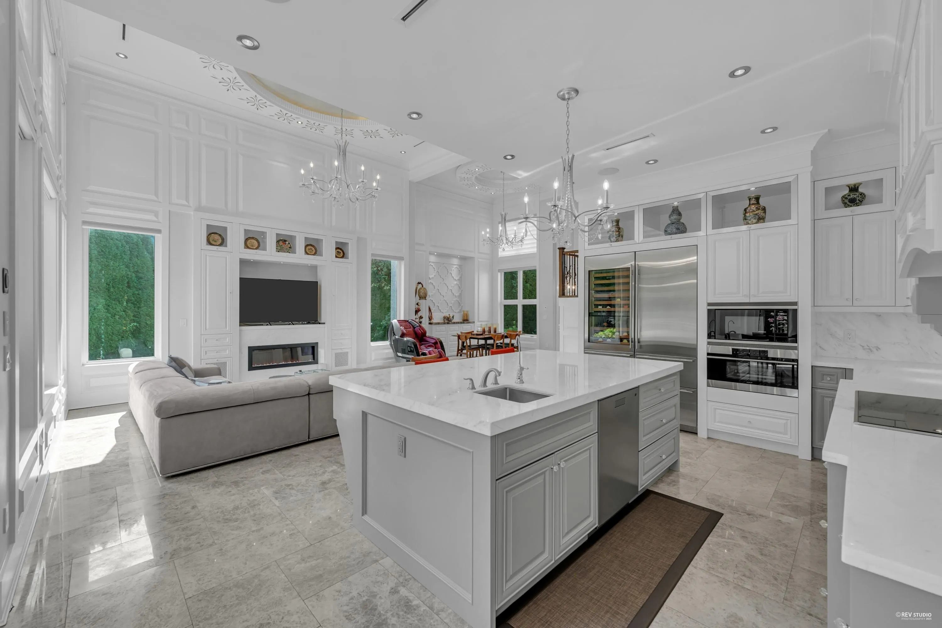 10460 Reynolds Drive