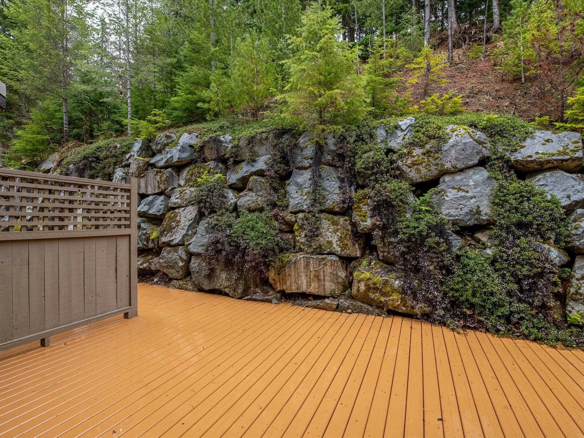 21 4501 Blackcomb Way