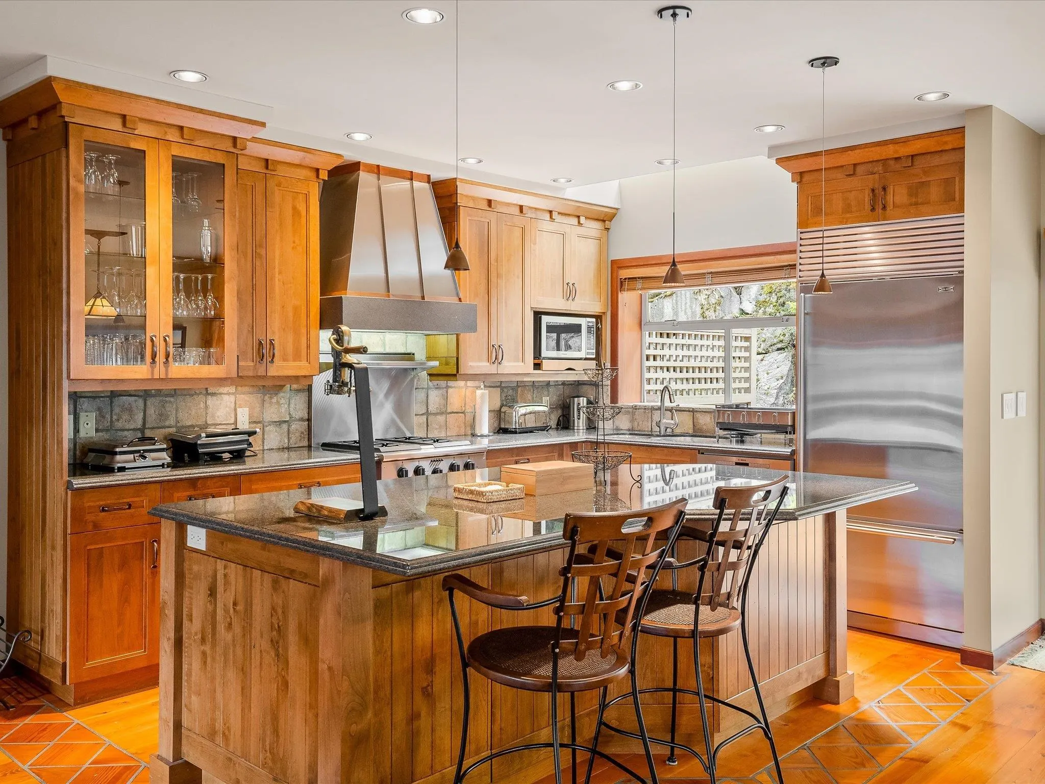 21 4501 Blackcomb Way