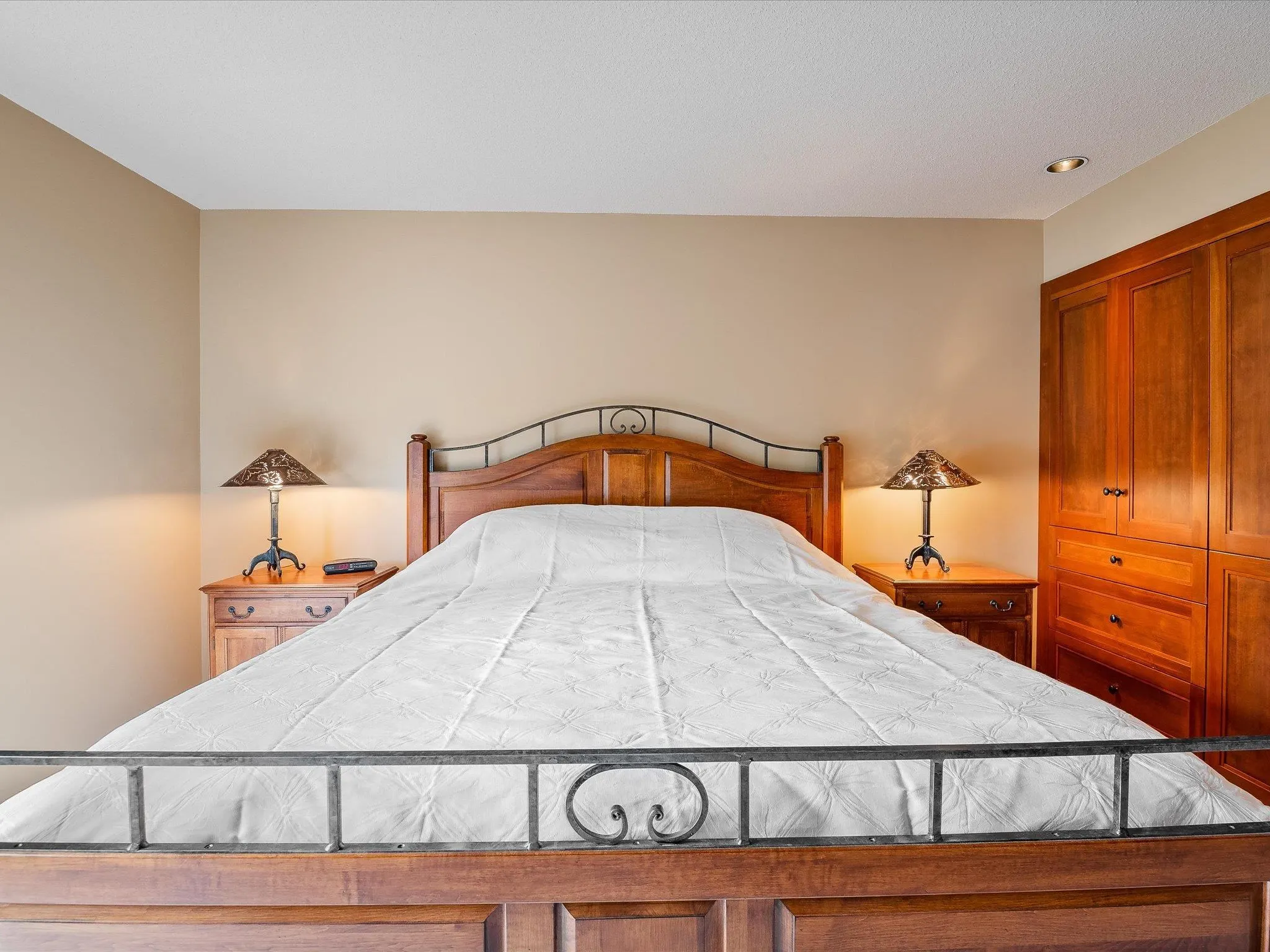 21 4501 Blackcomb Way