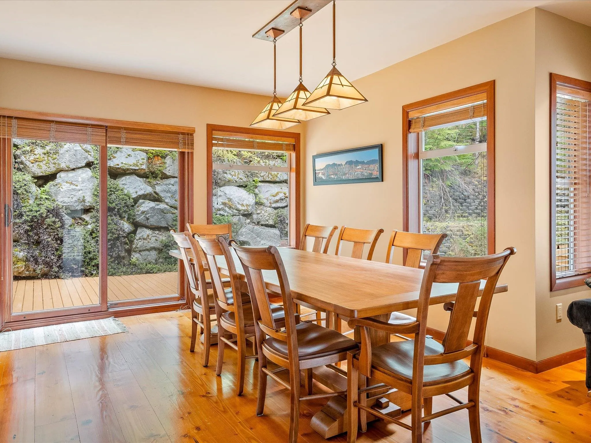 21 4501 Blackcomb Way