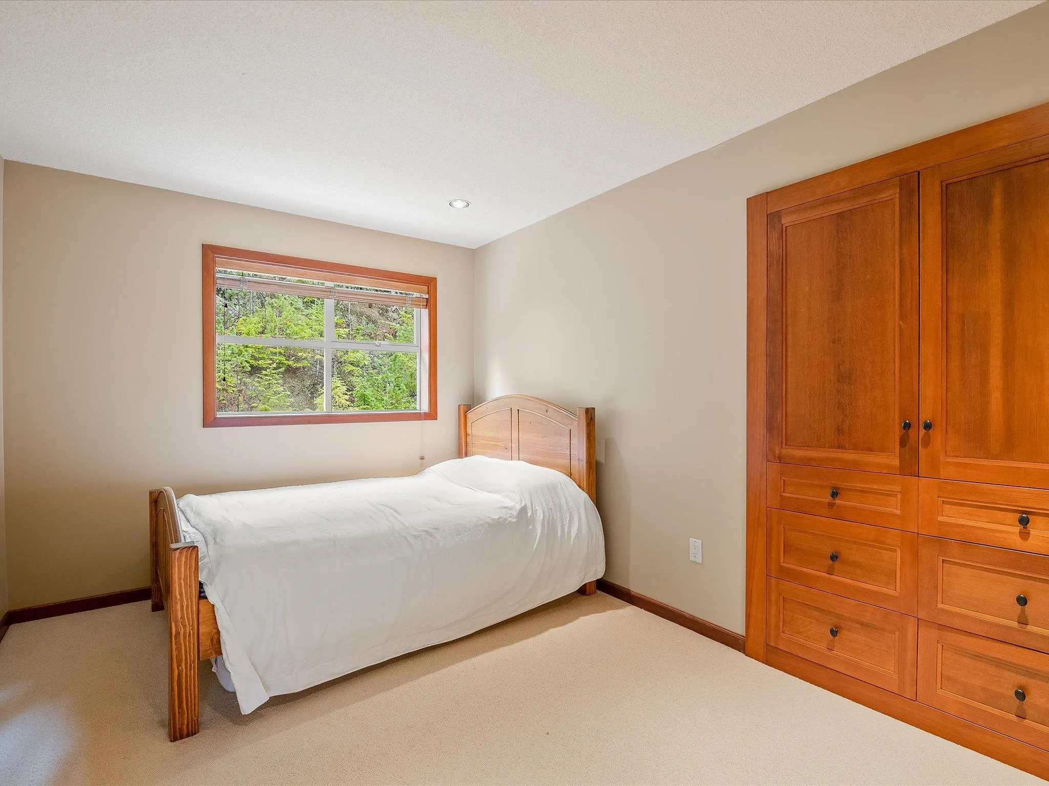 21 4501 Blackcomb Way