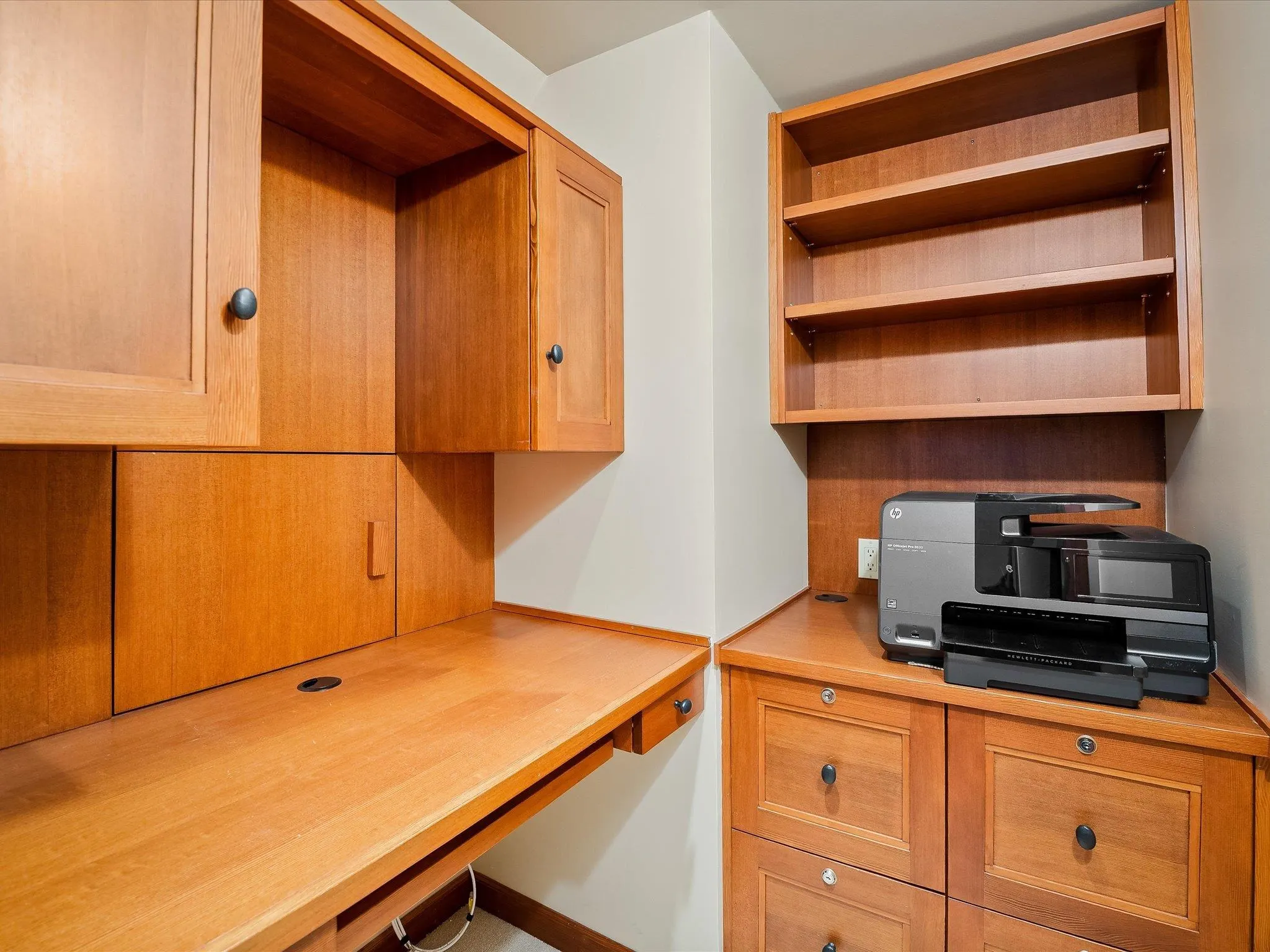 21 4501 Blackcomb Way