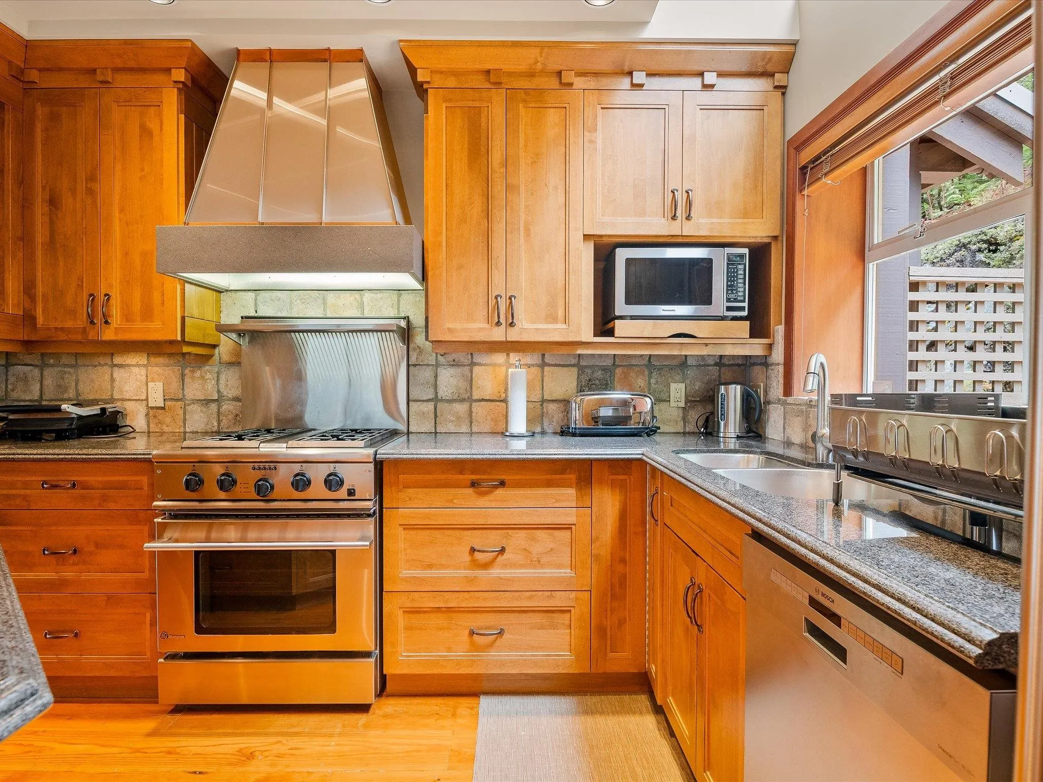 21 4501 Blackcomb Way