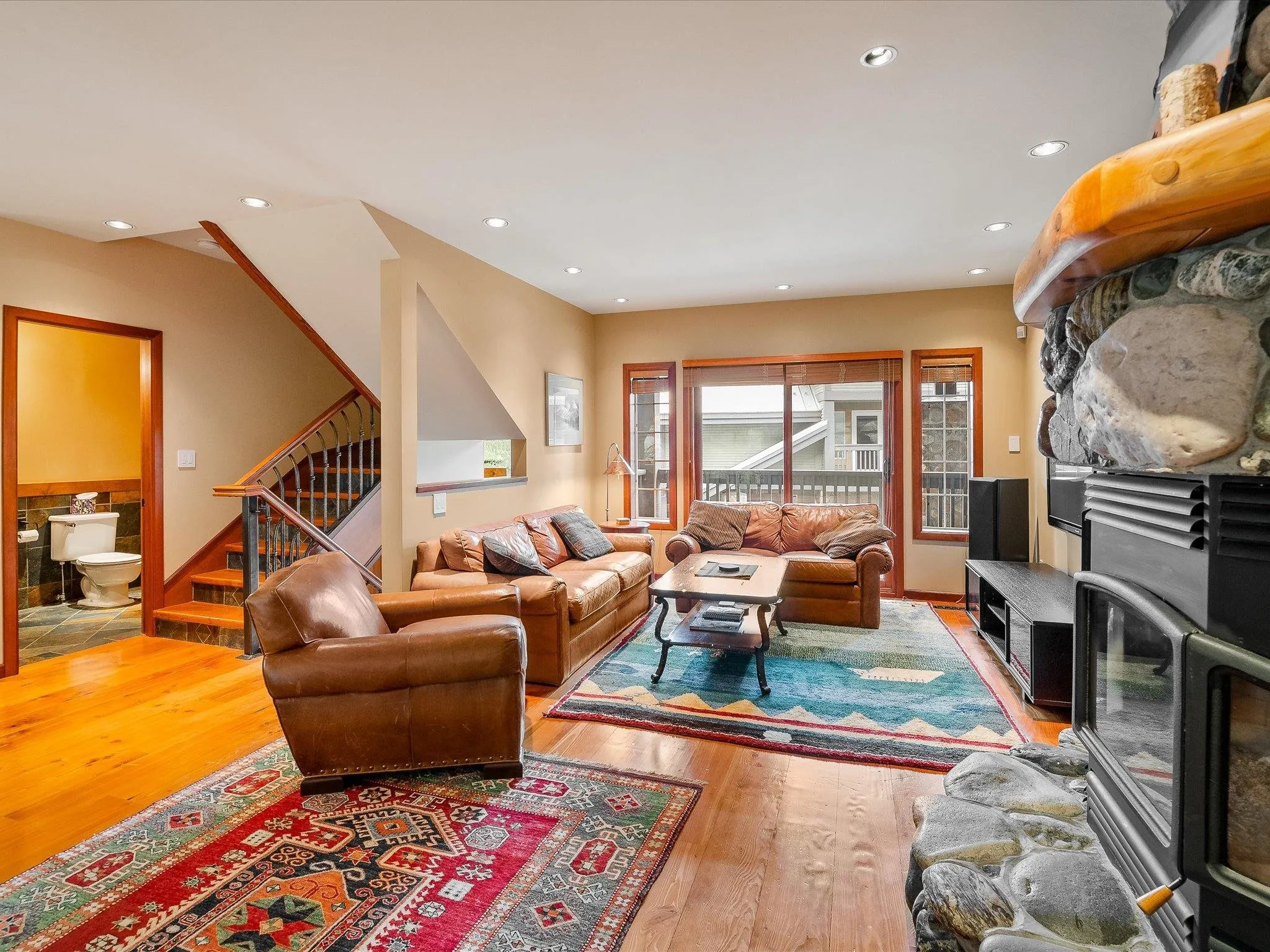 21 4501 Blackcomb Way