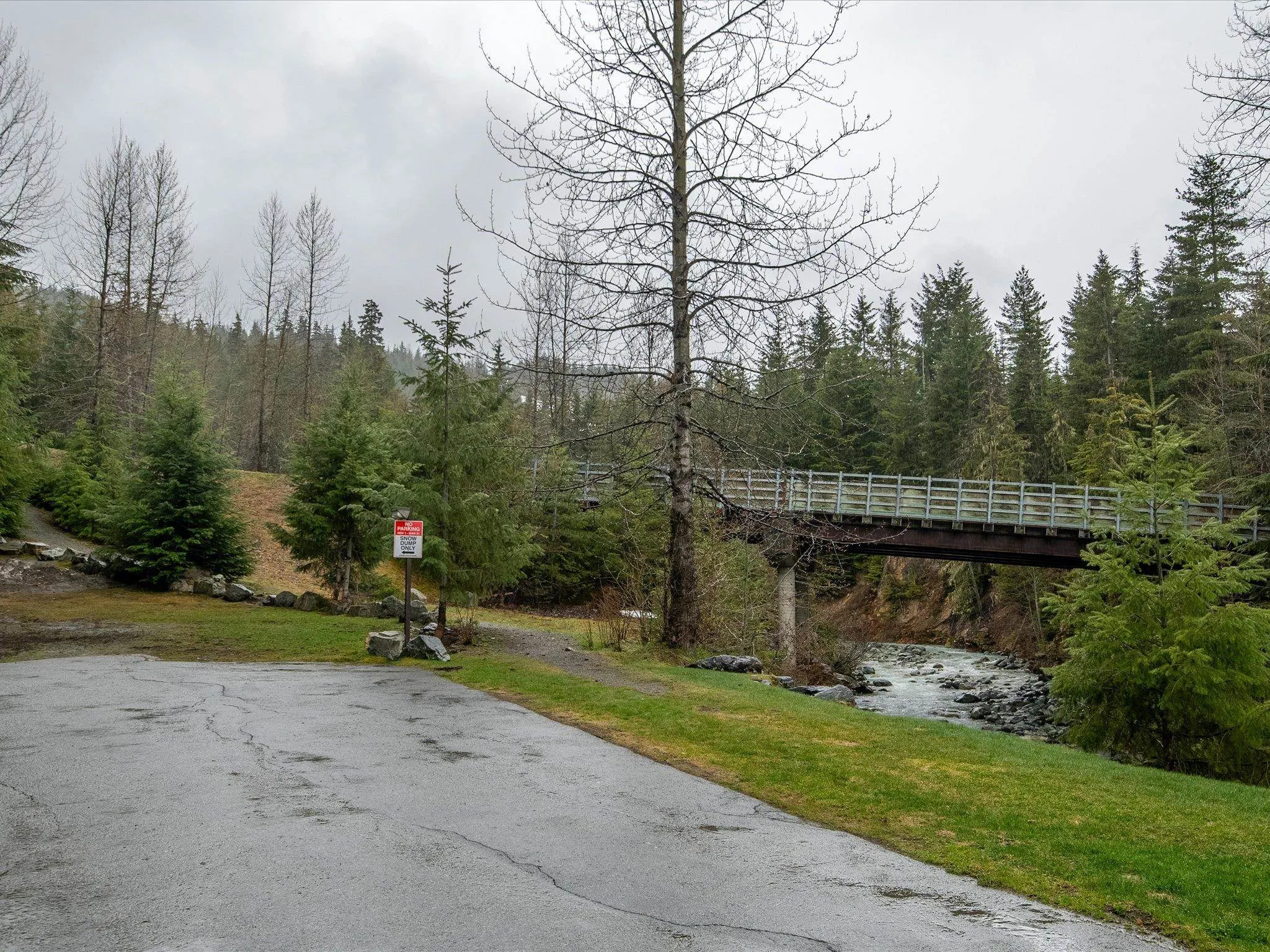 21 4501 Blackcomb Way