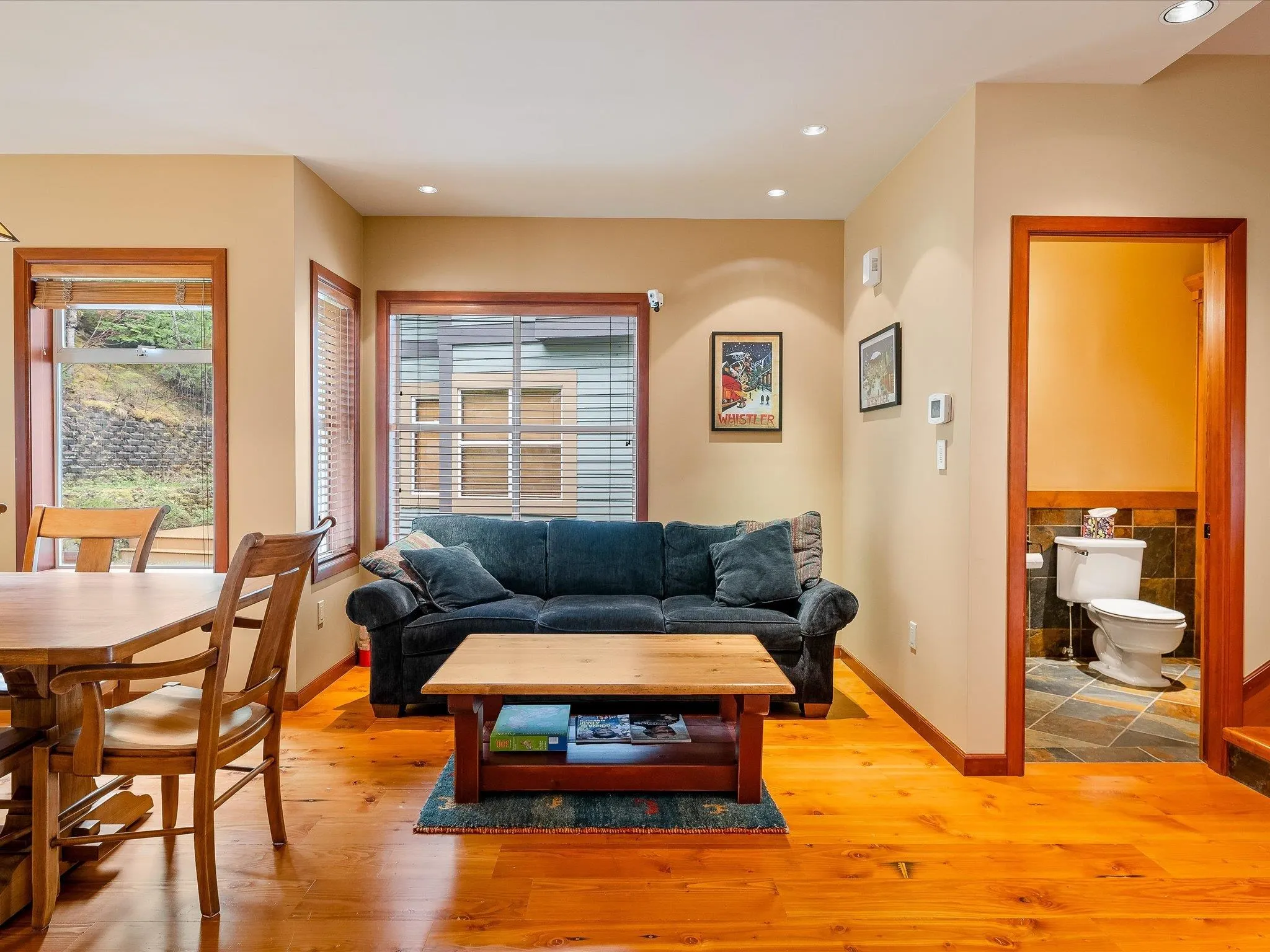 21 4501 Blackcomb Way