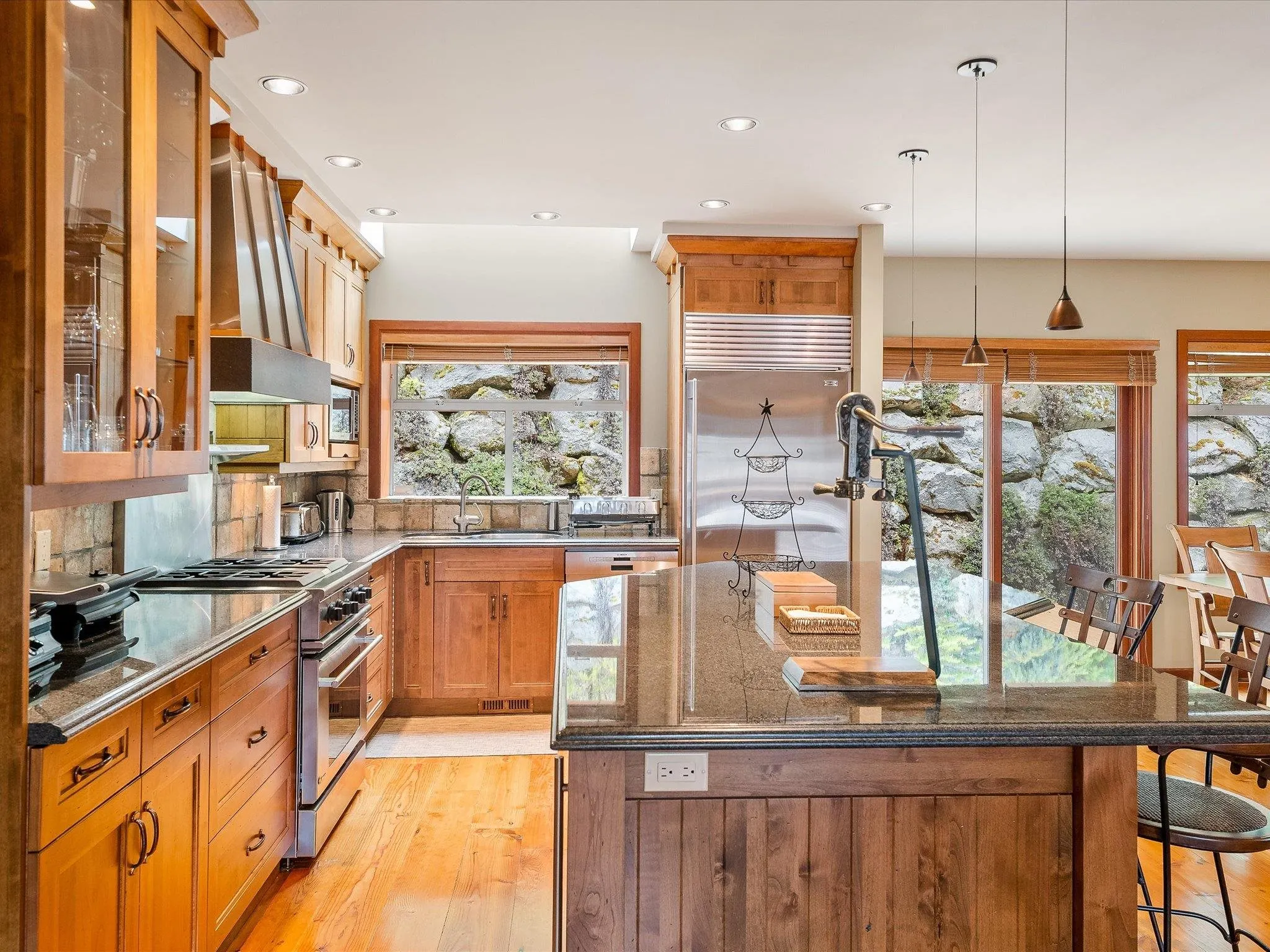 21 4501 Blackcomb Way