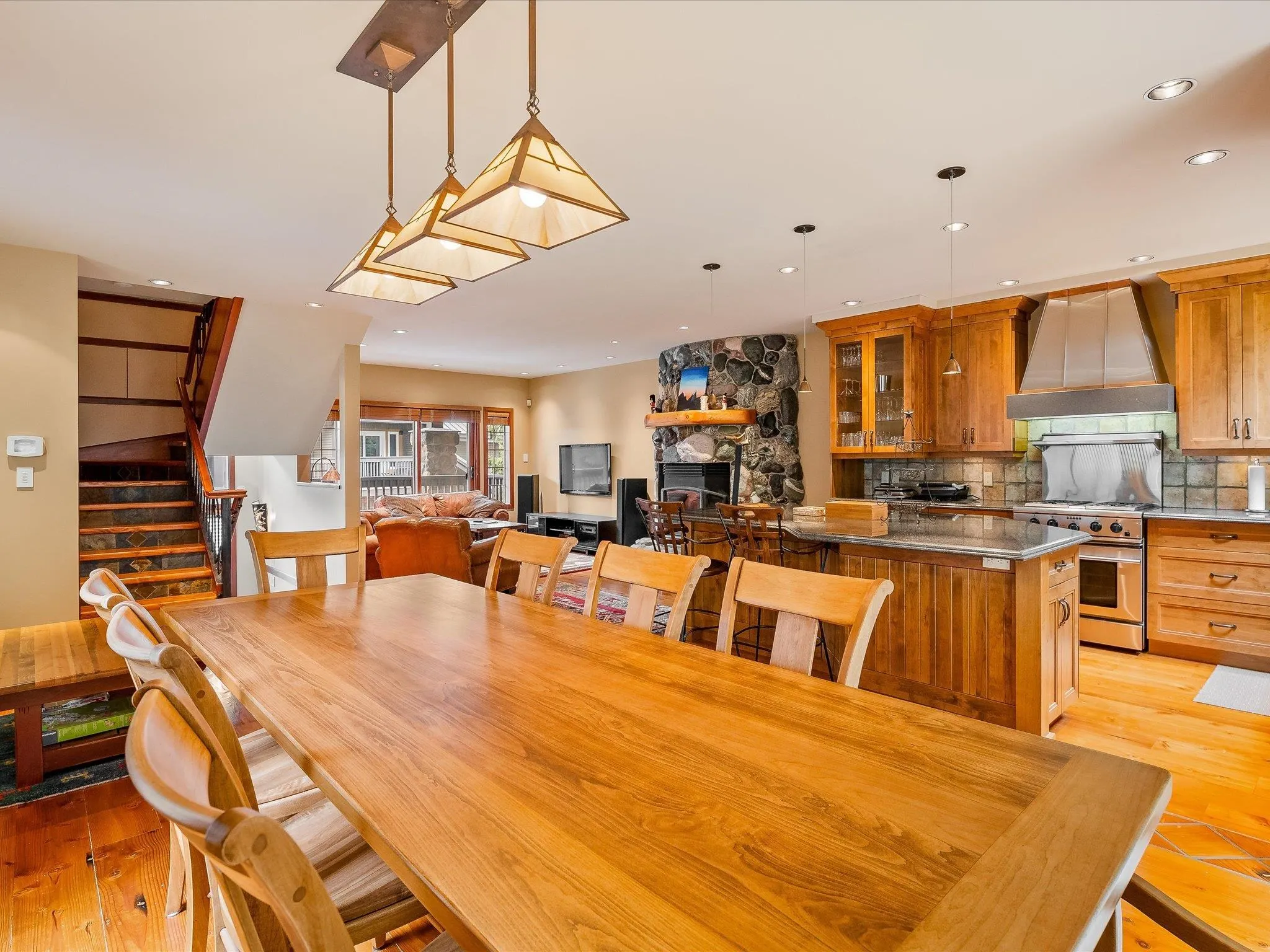 21 4501 Blackcomb Way