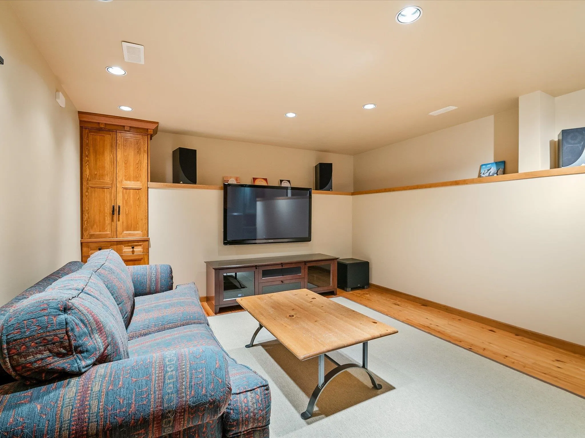 21 4501 Blackcomb Way