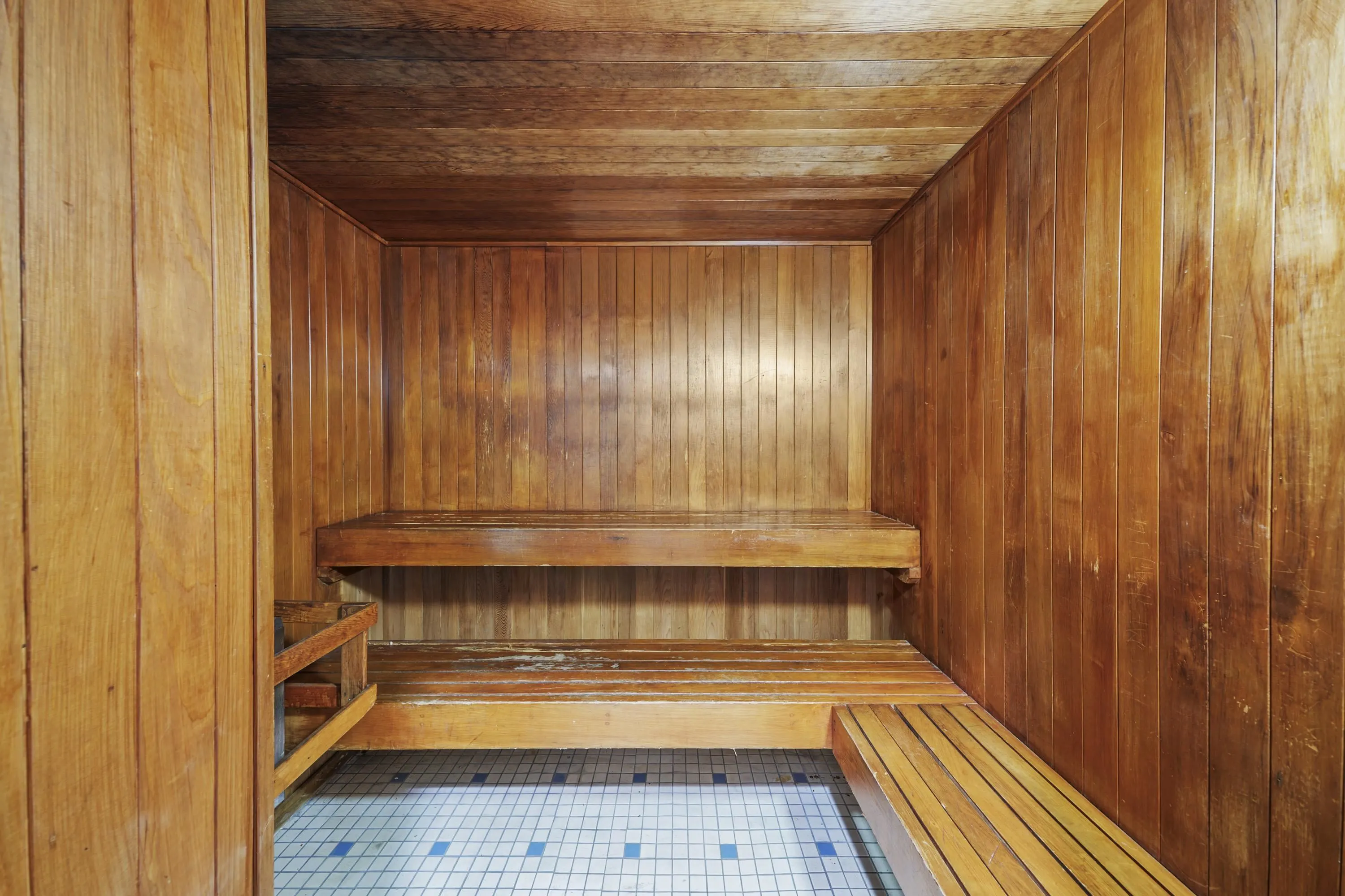 135 101 Parkside Drive