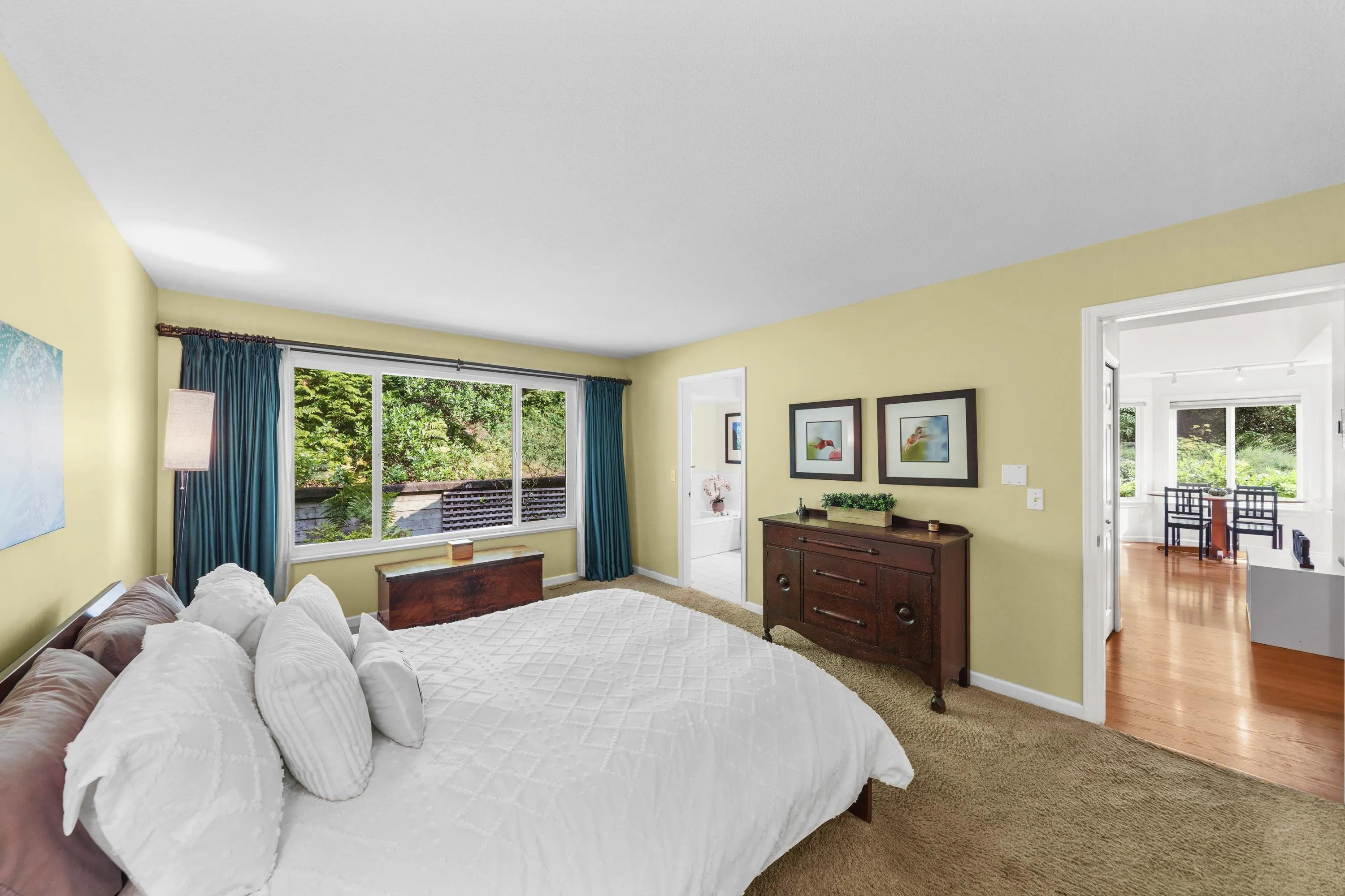 135 101 Parkside Drive