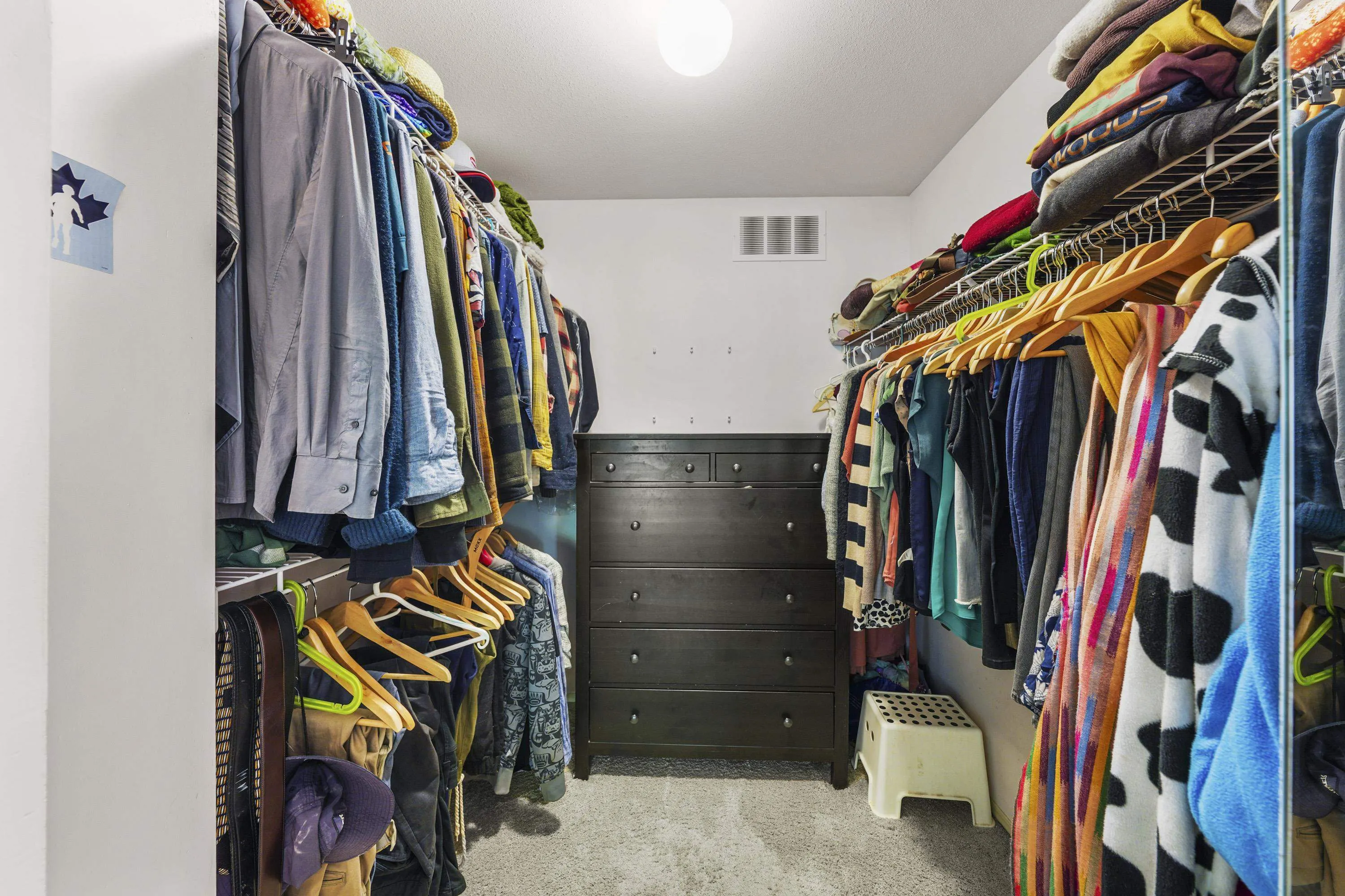 135 101 Parkside Drive