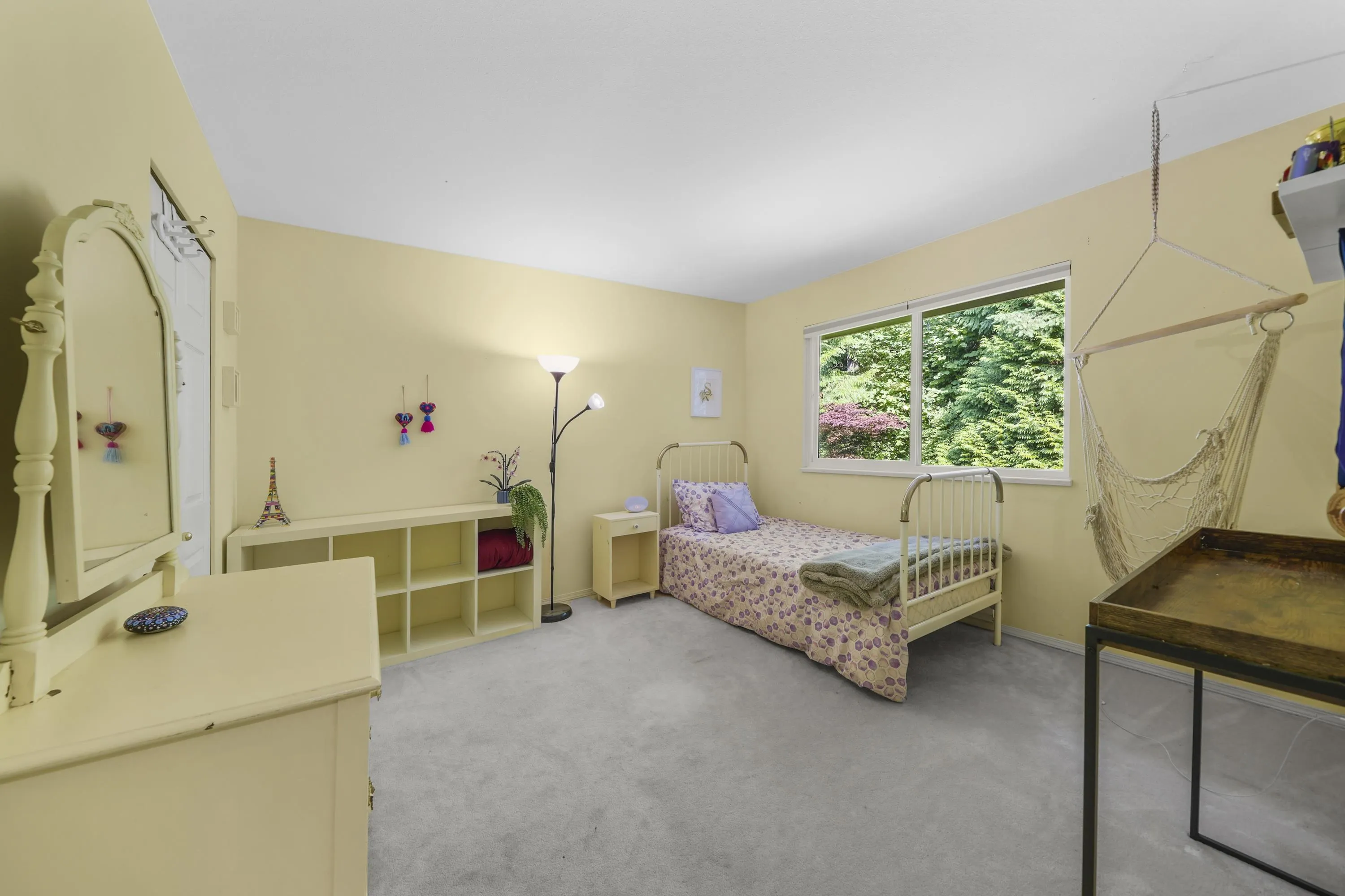 135 101 Parkside Drive