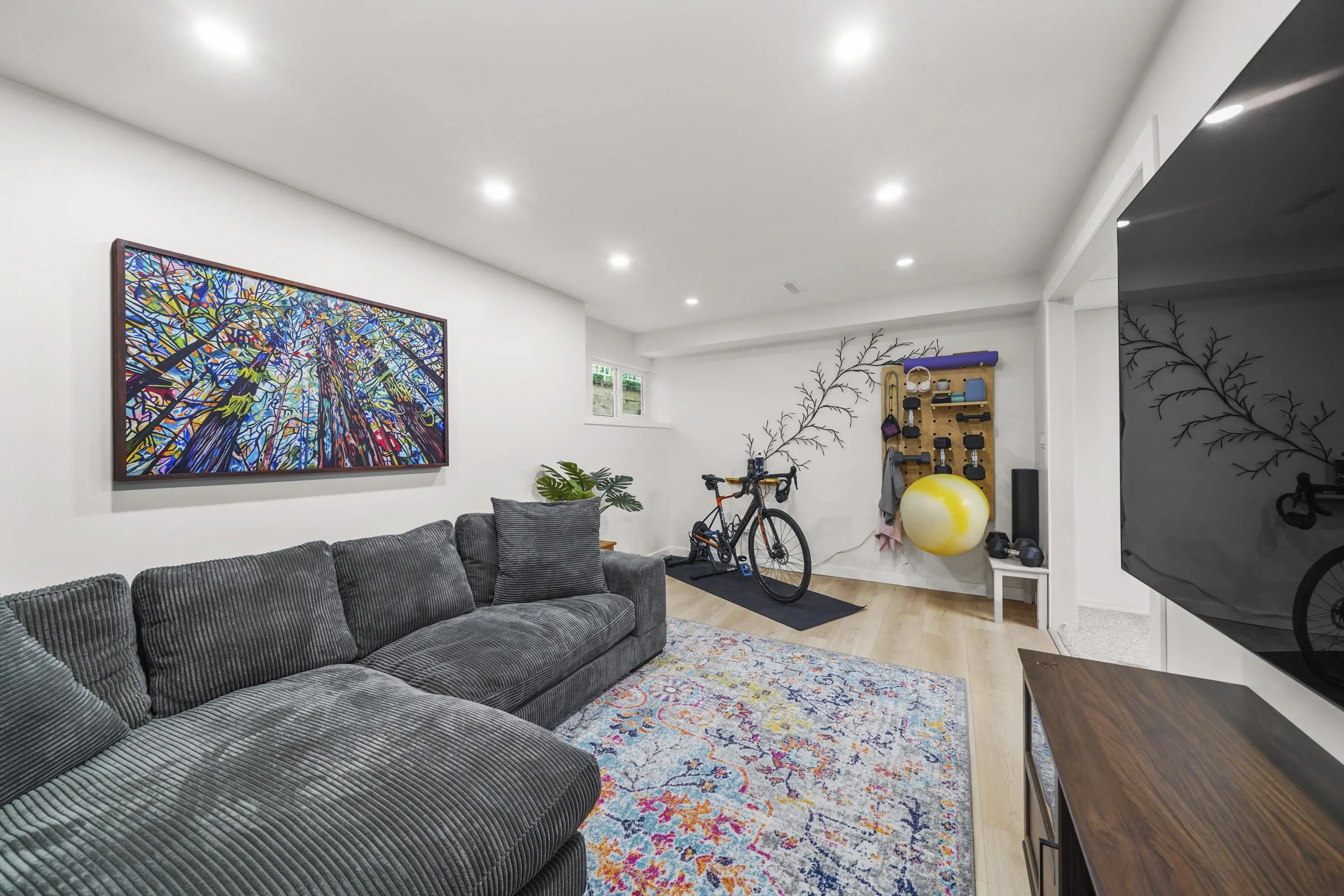 135 101 Parkside Drive