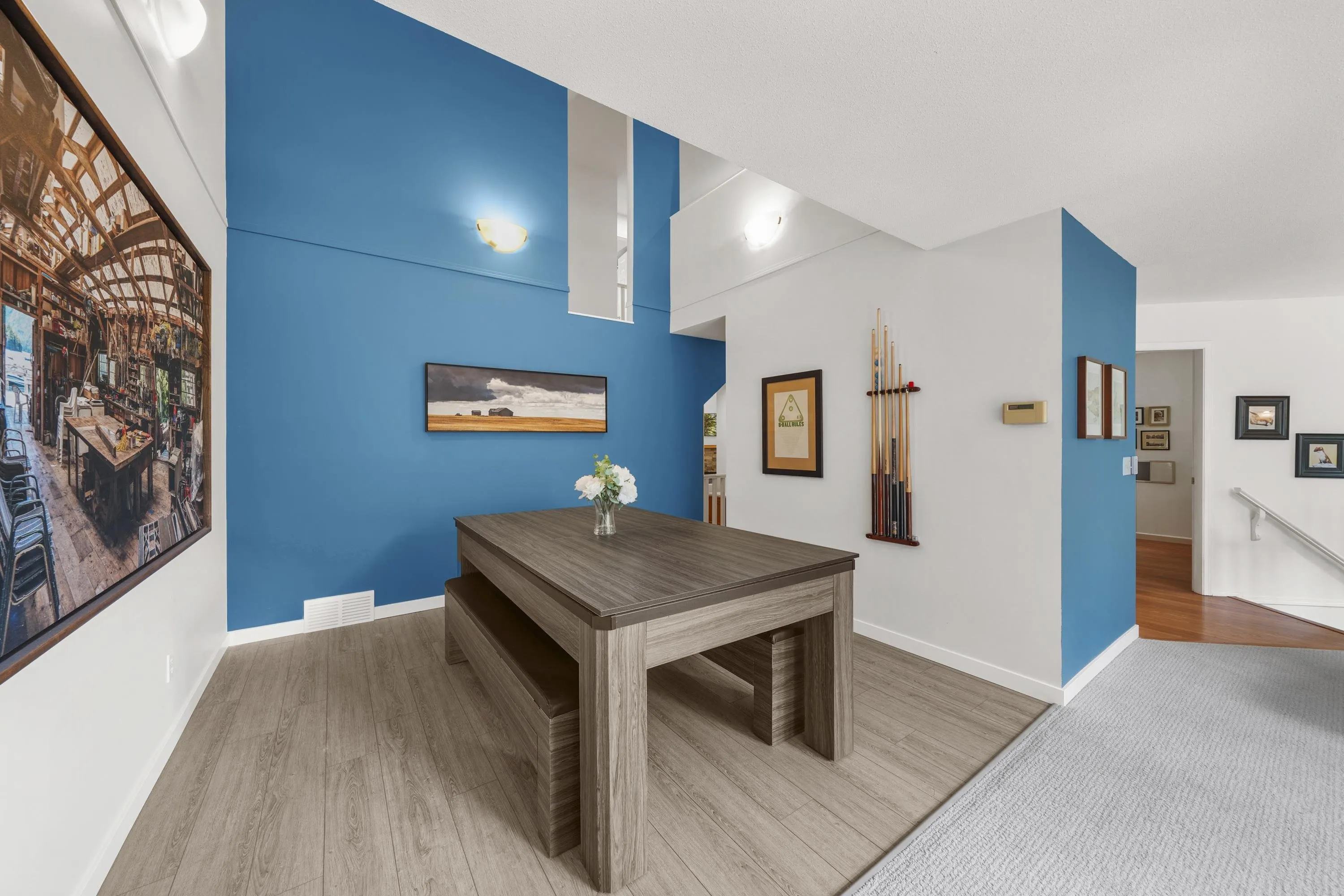 135 101 Parkside Drive