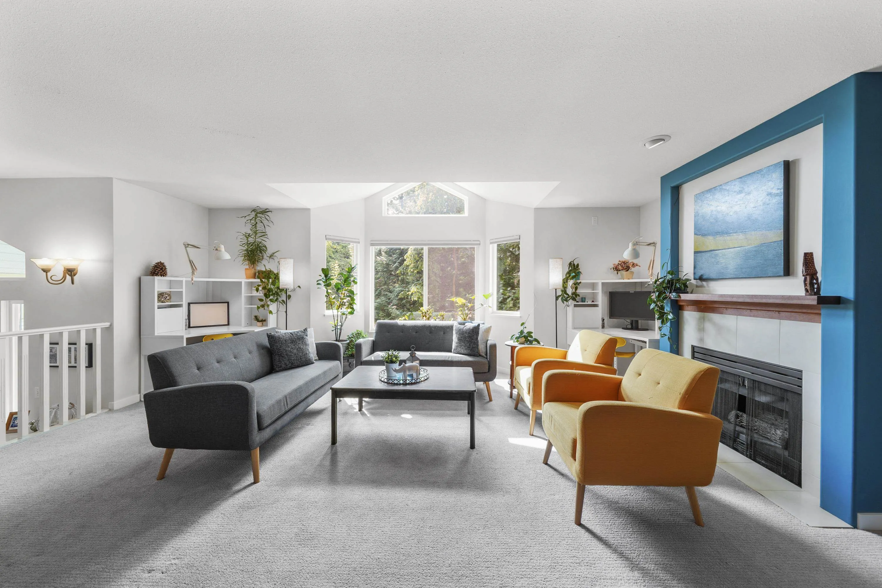 135 101 Parkside Drive