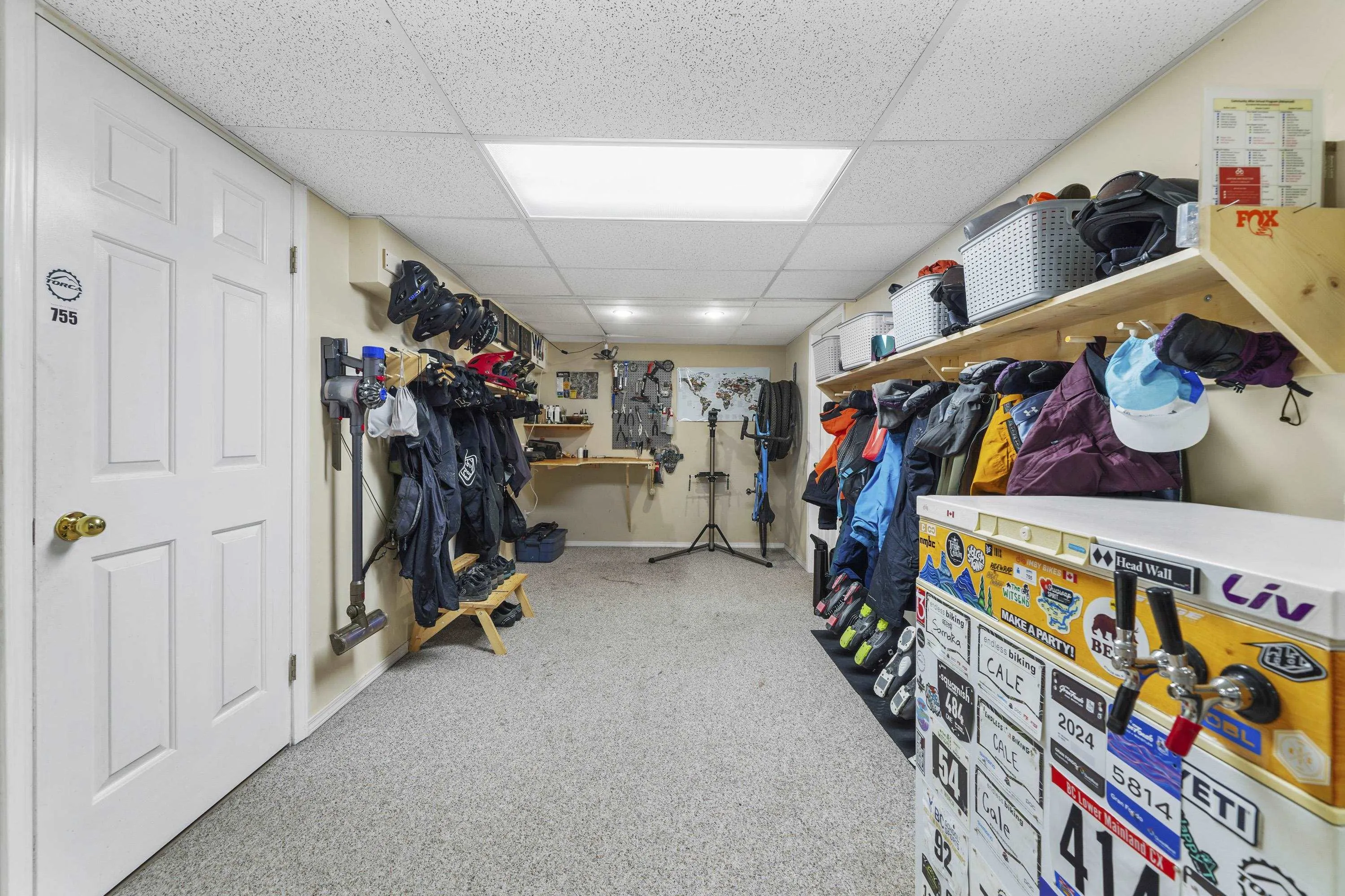 135 101 Parkside Drive