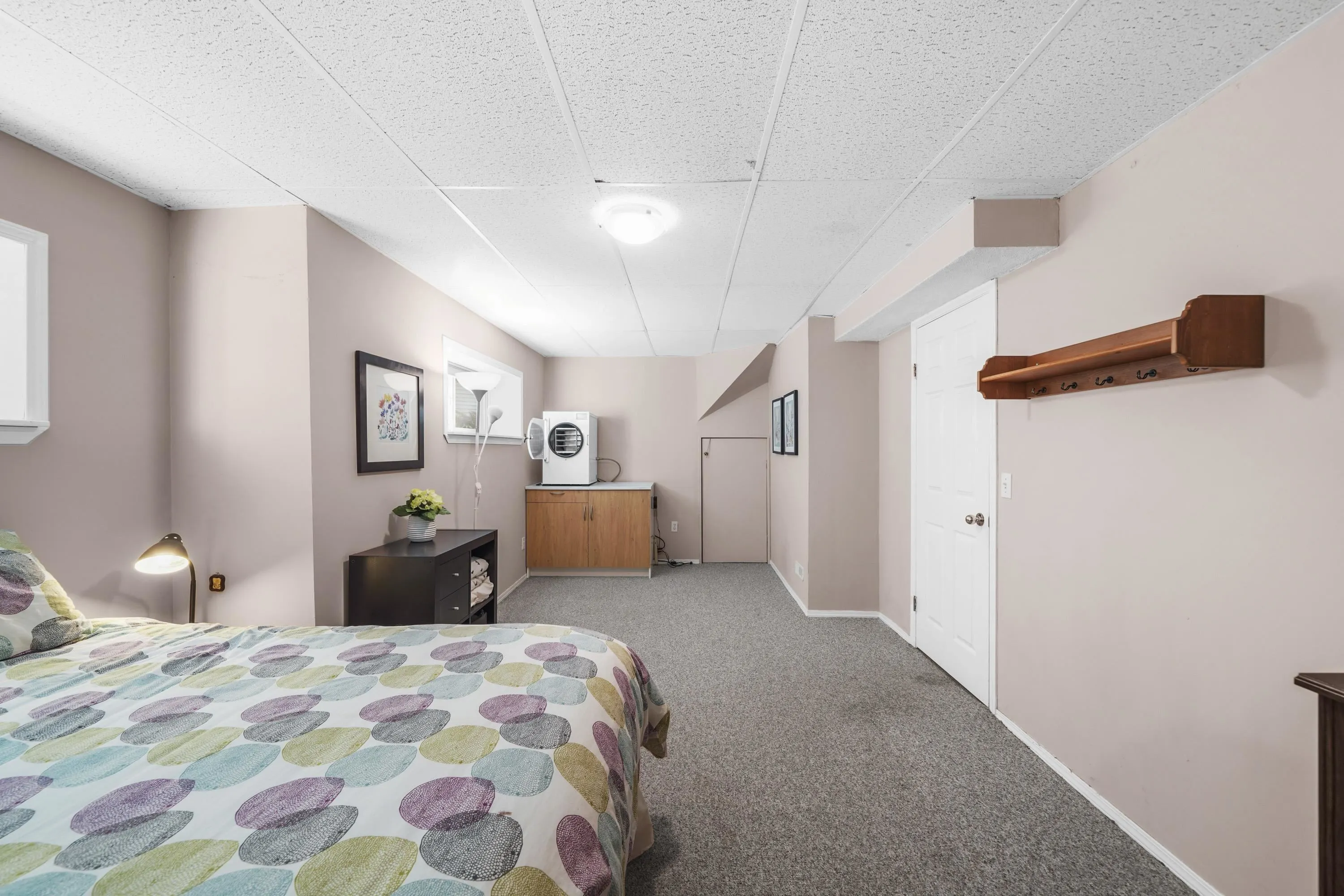 135 101 Parkside Drive