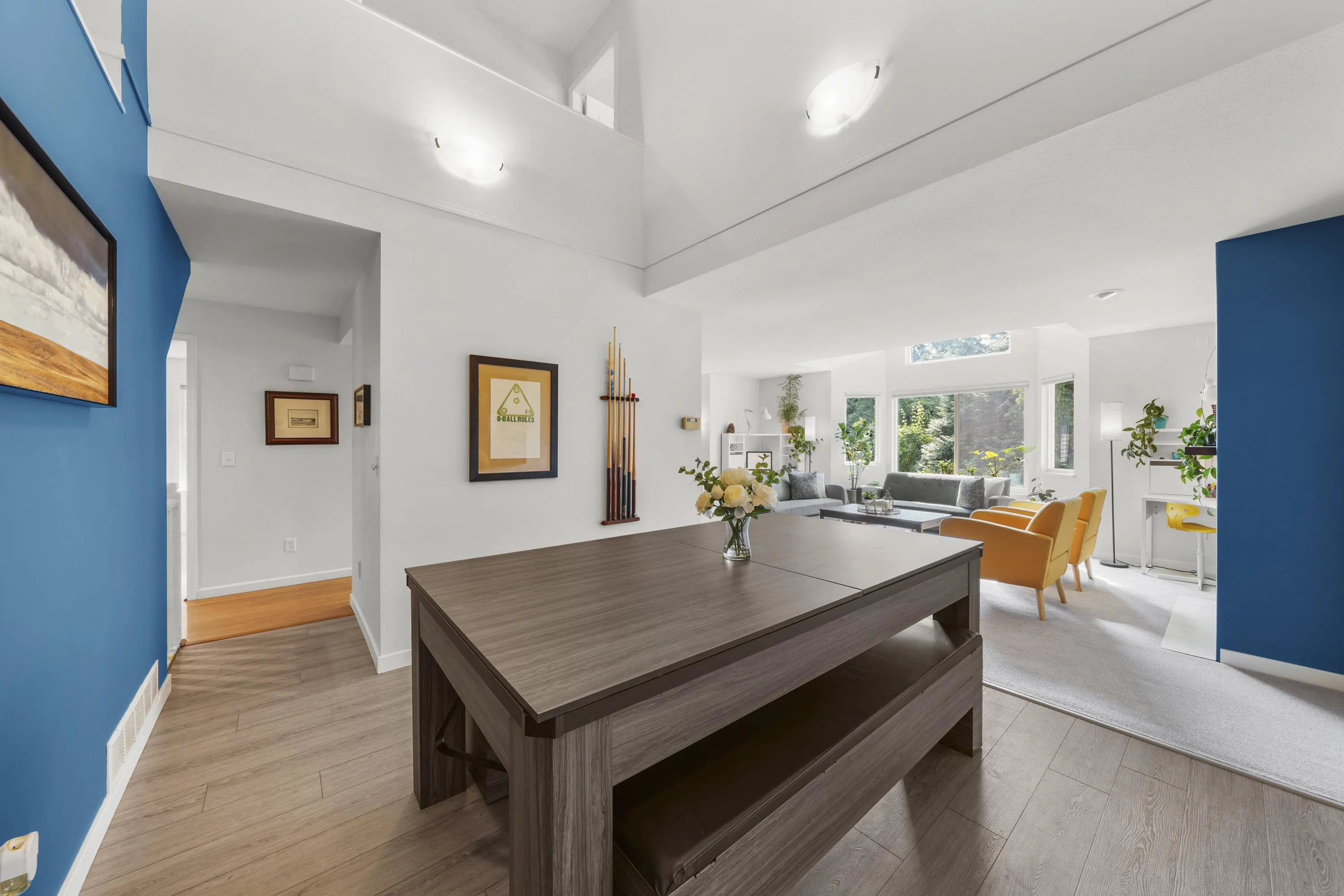 135 101 Parkside Drive