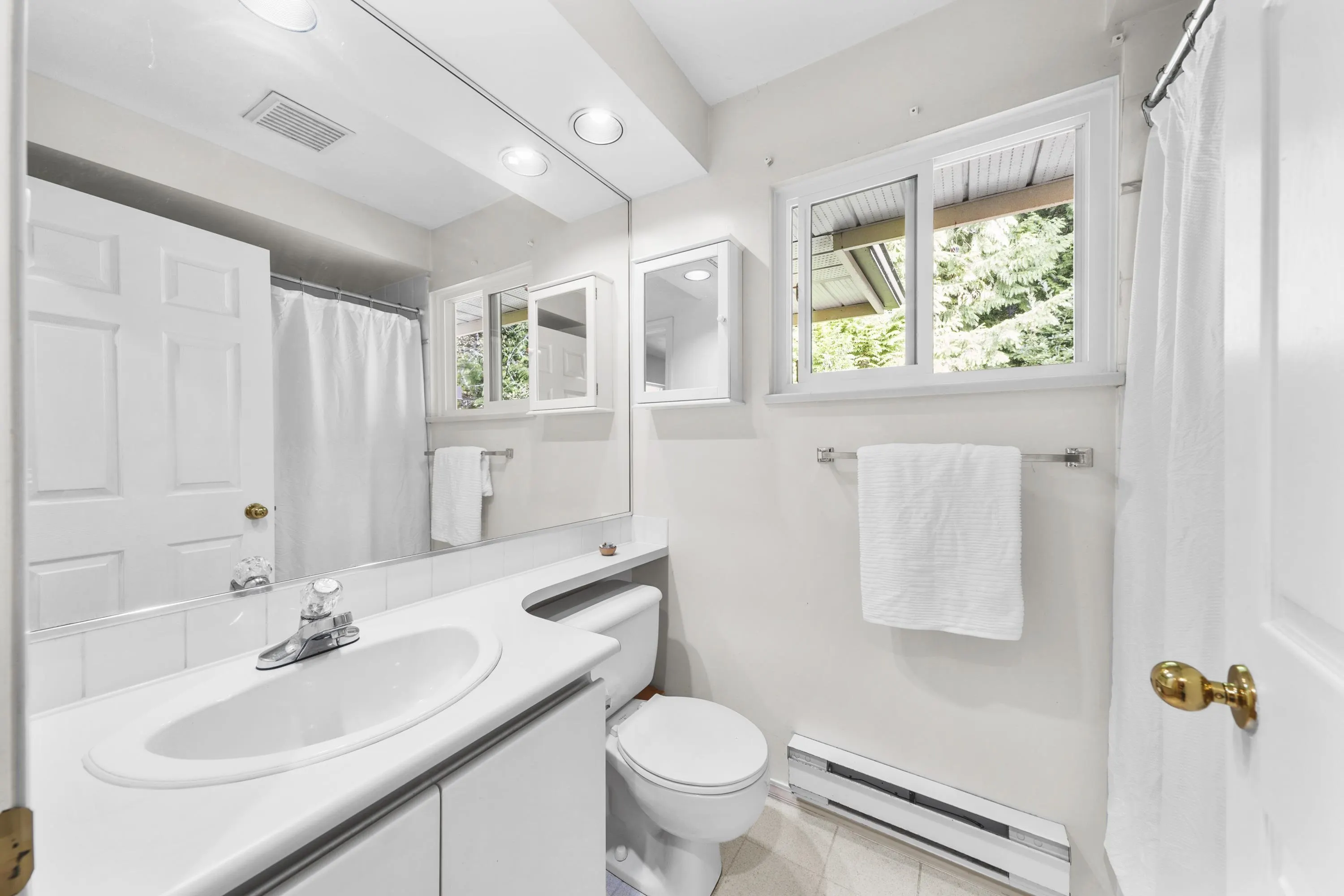 135 101 Parkside Drive