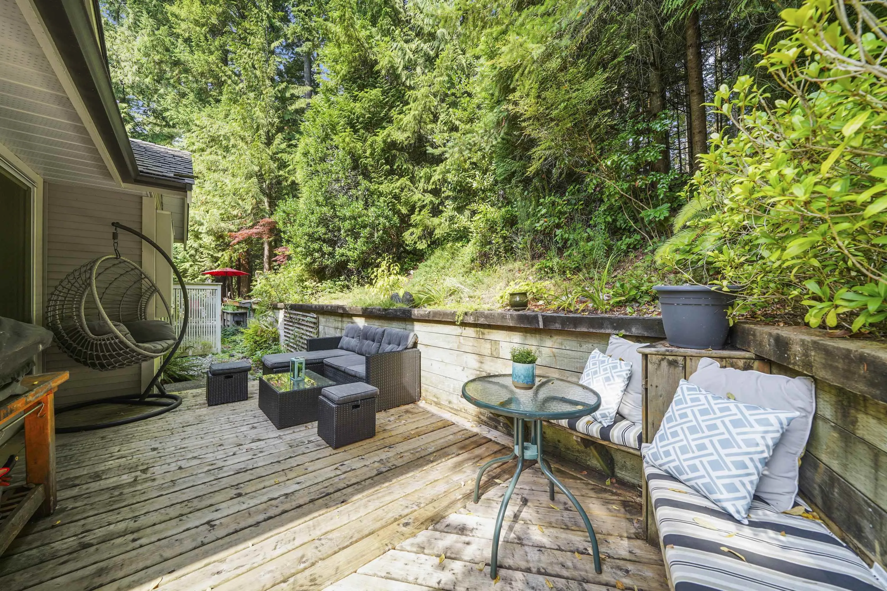 135 101 Parkside Drive