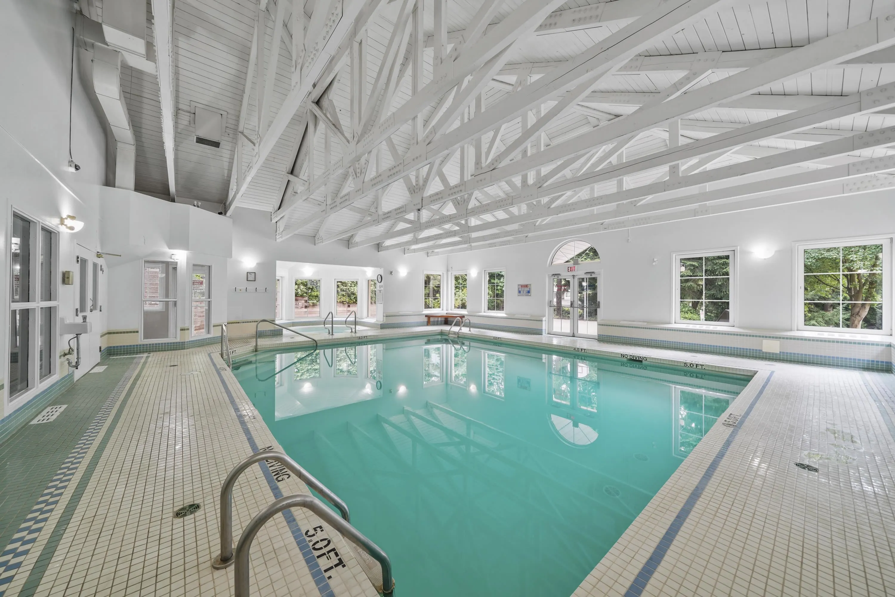 135 101 Parkside Drive