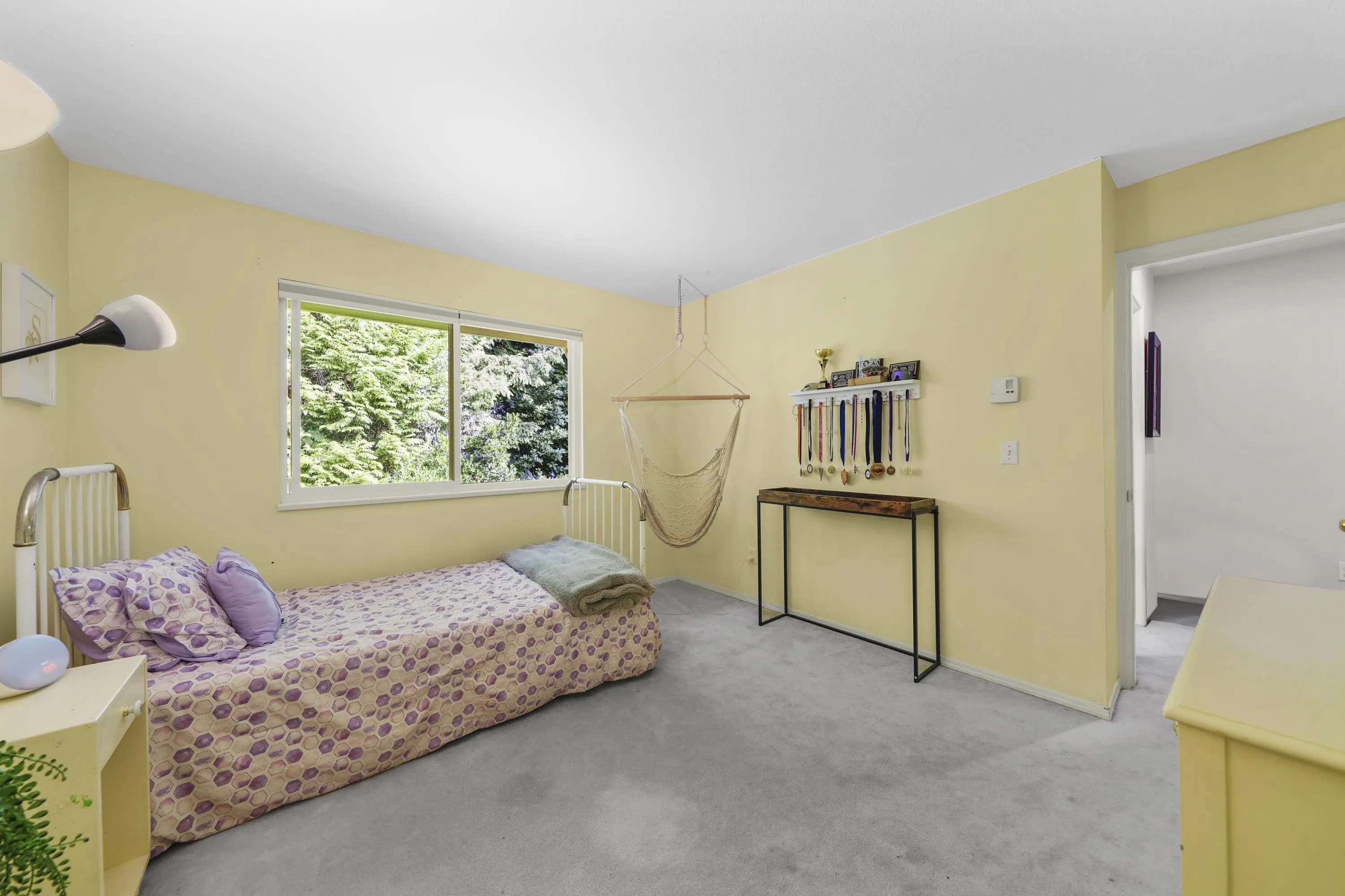 135 101 Parkside Drive