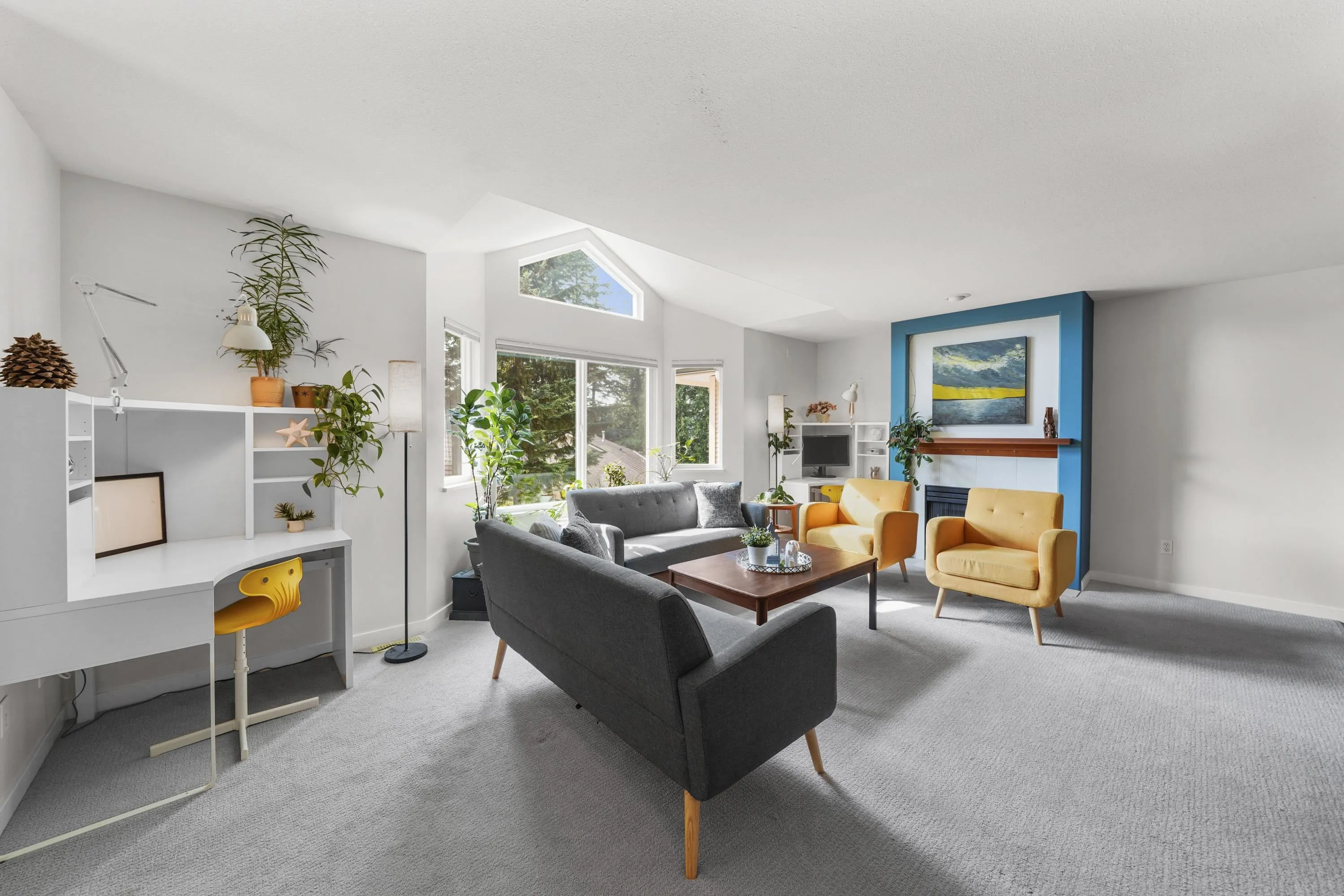 135 101 Parkside Drive