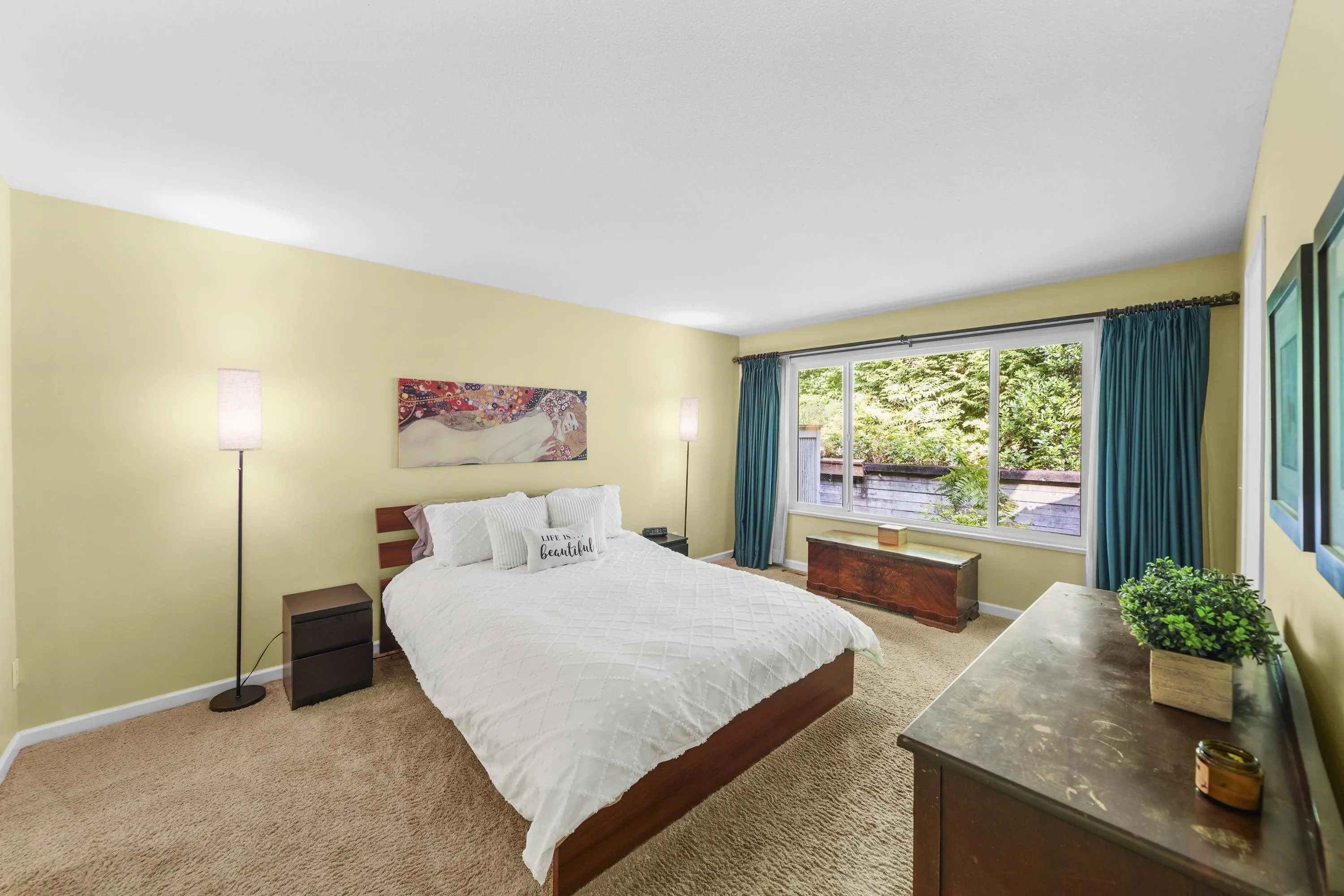 135 101 Parkside Drive