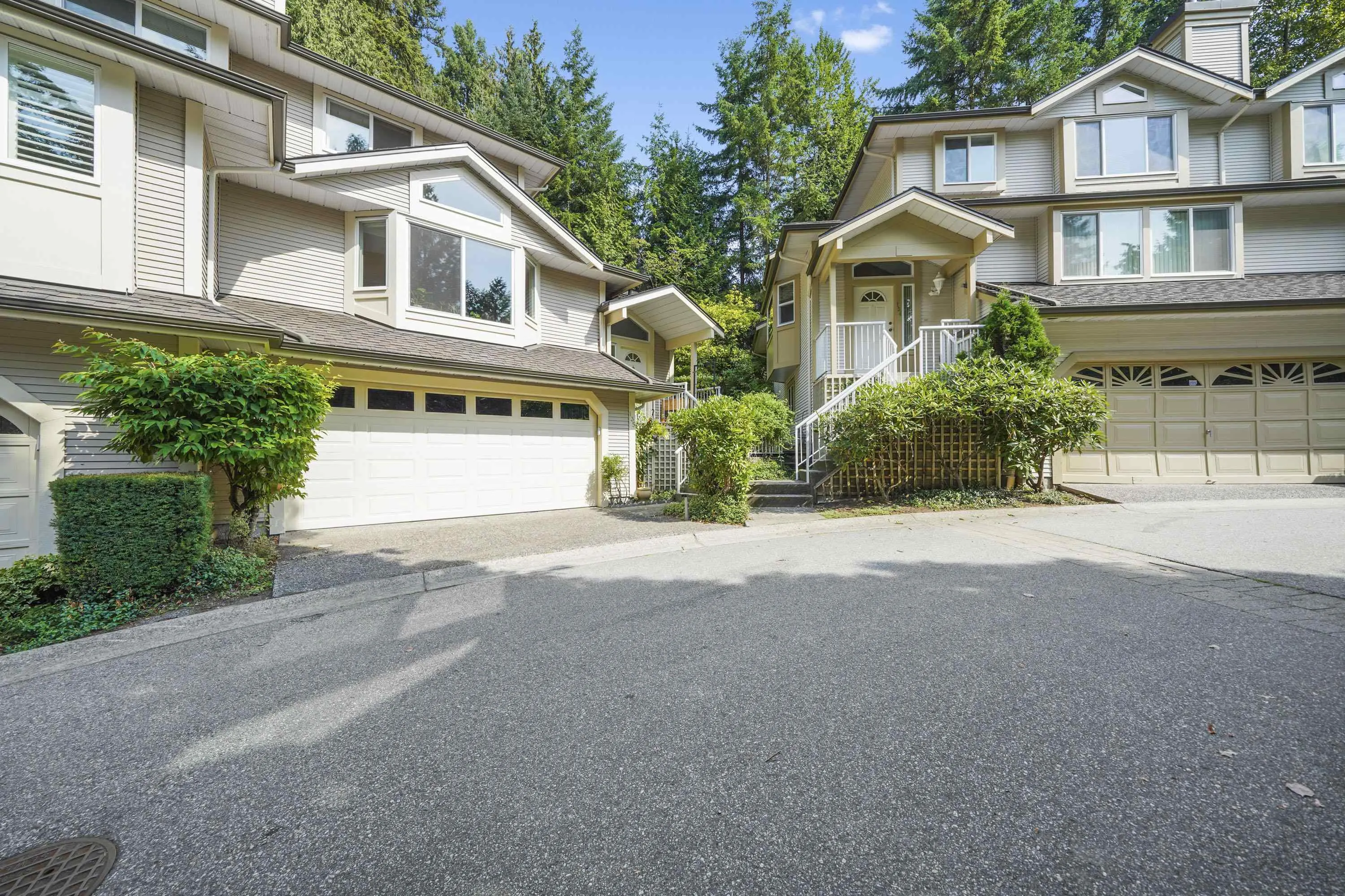 135 101 Parkside Drive