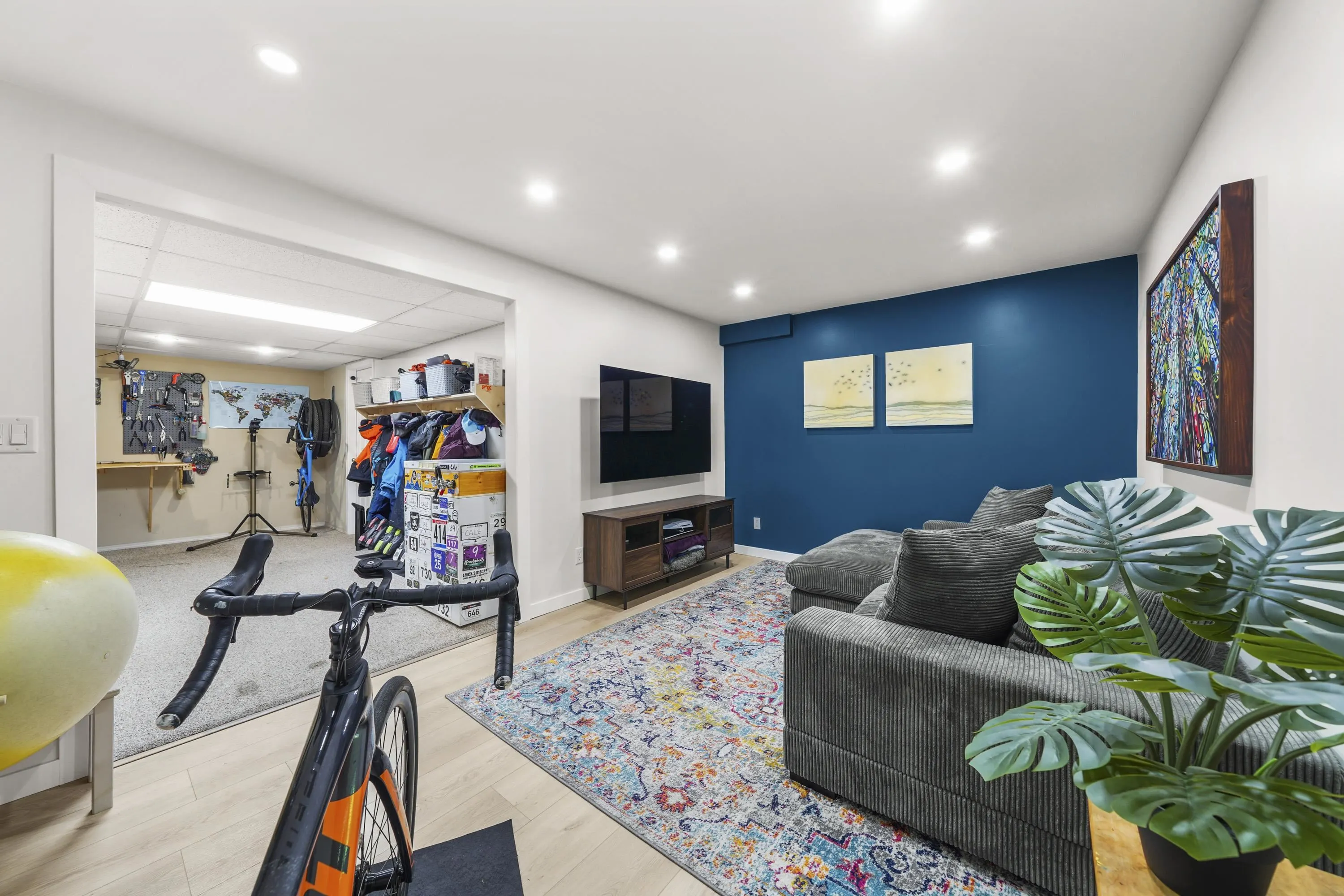 135 101 Parkside Drive