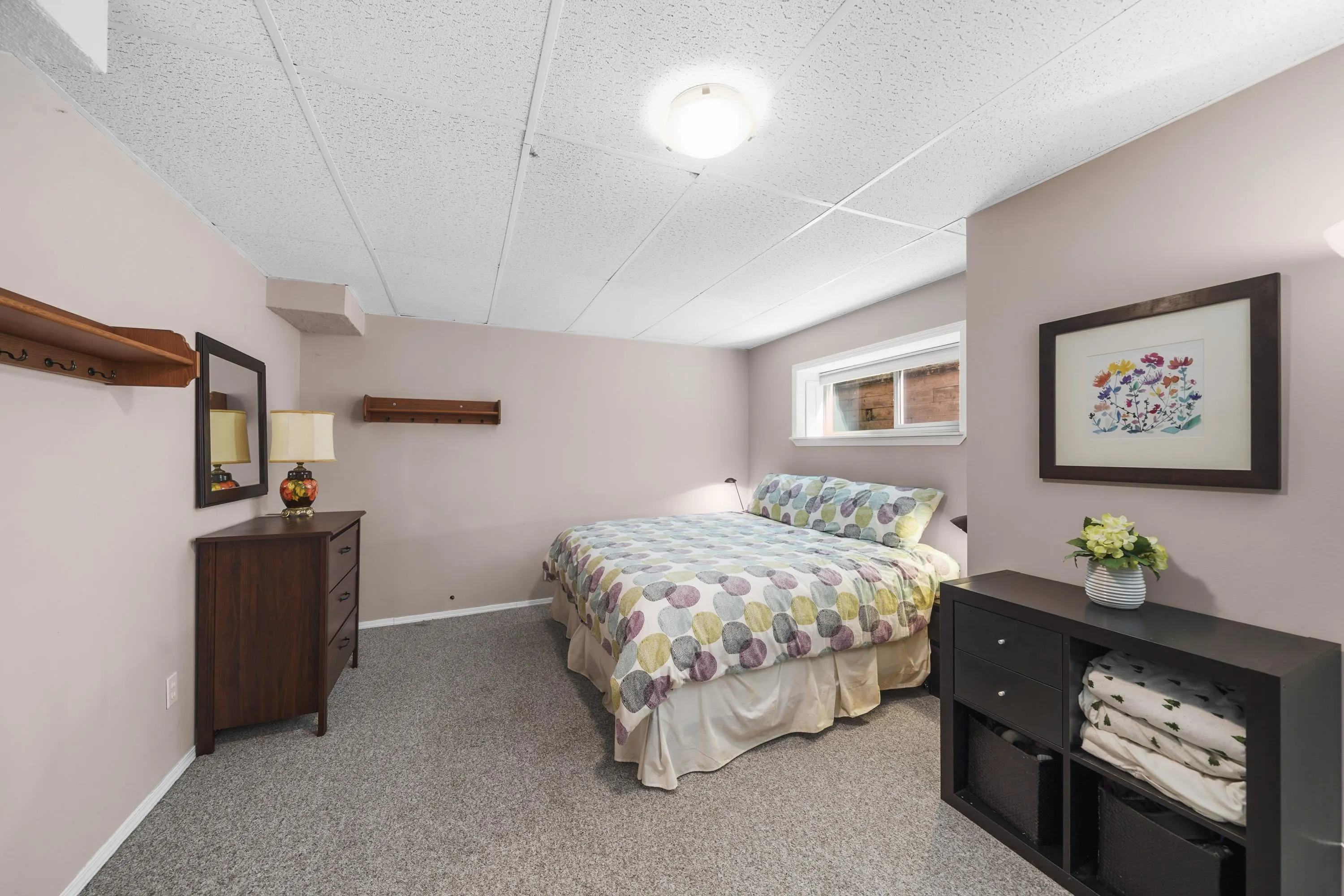 135 101 Parkside Drive