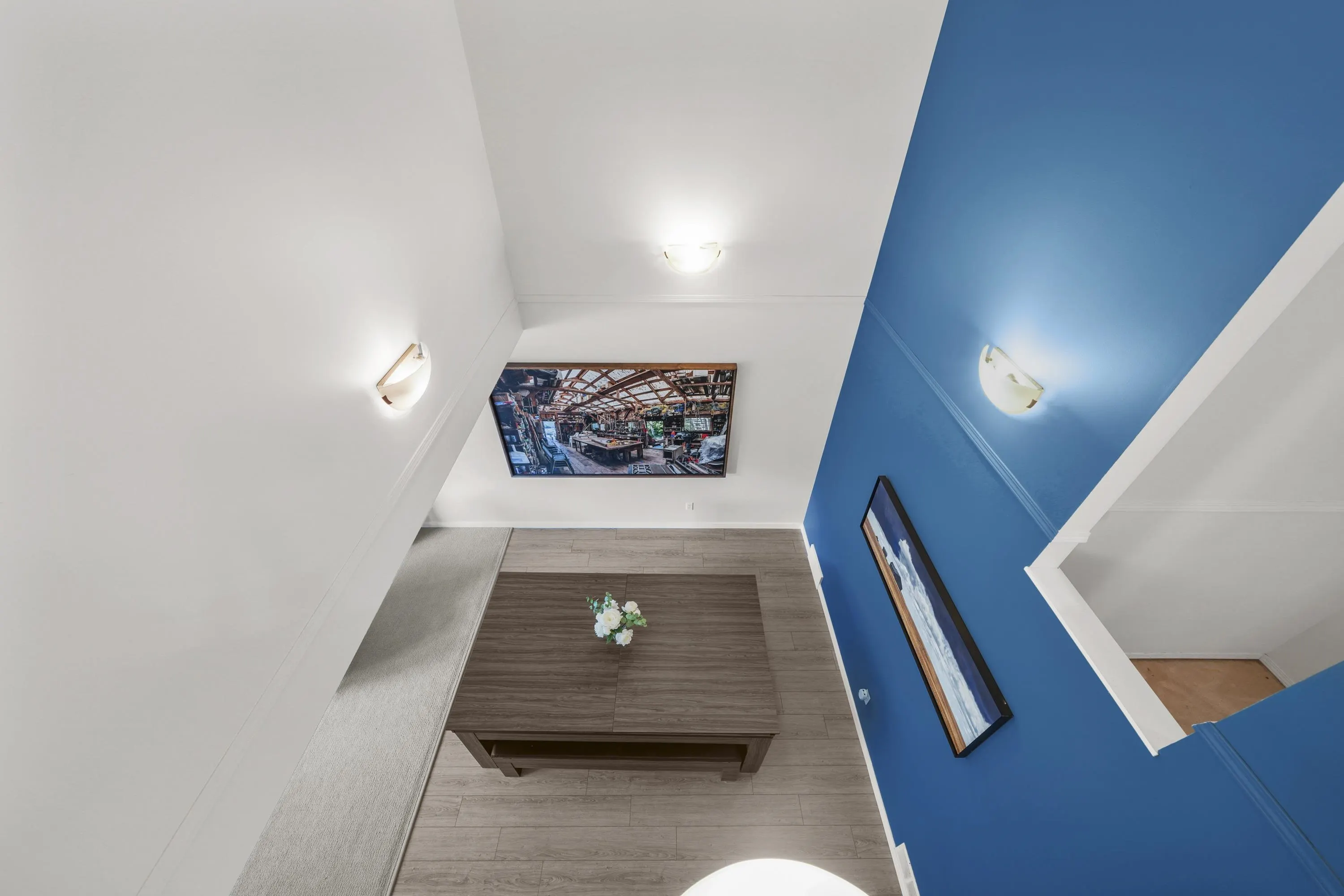 135 101 Parkside Drive