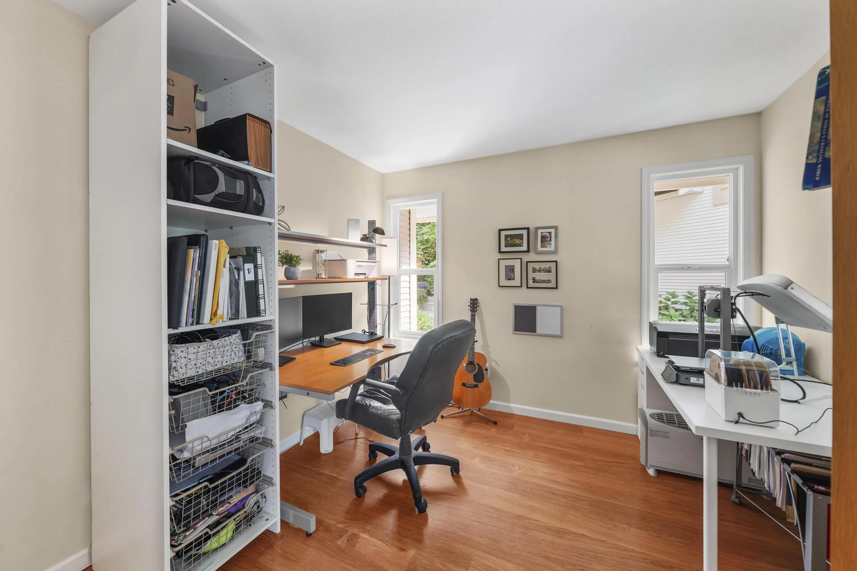 135 101 Parkside Drive