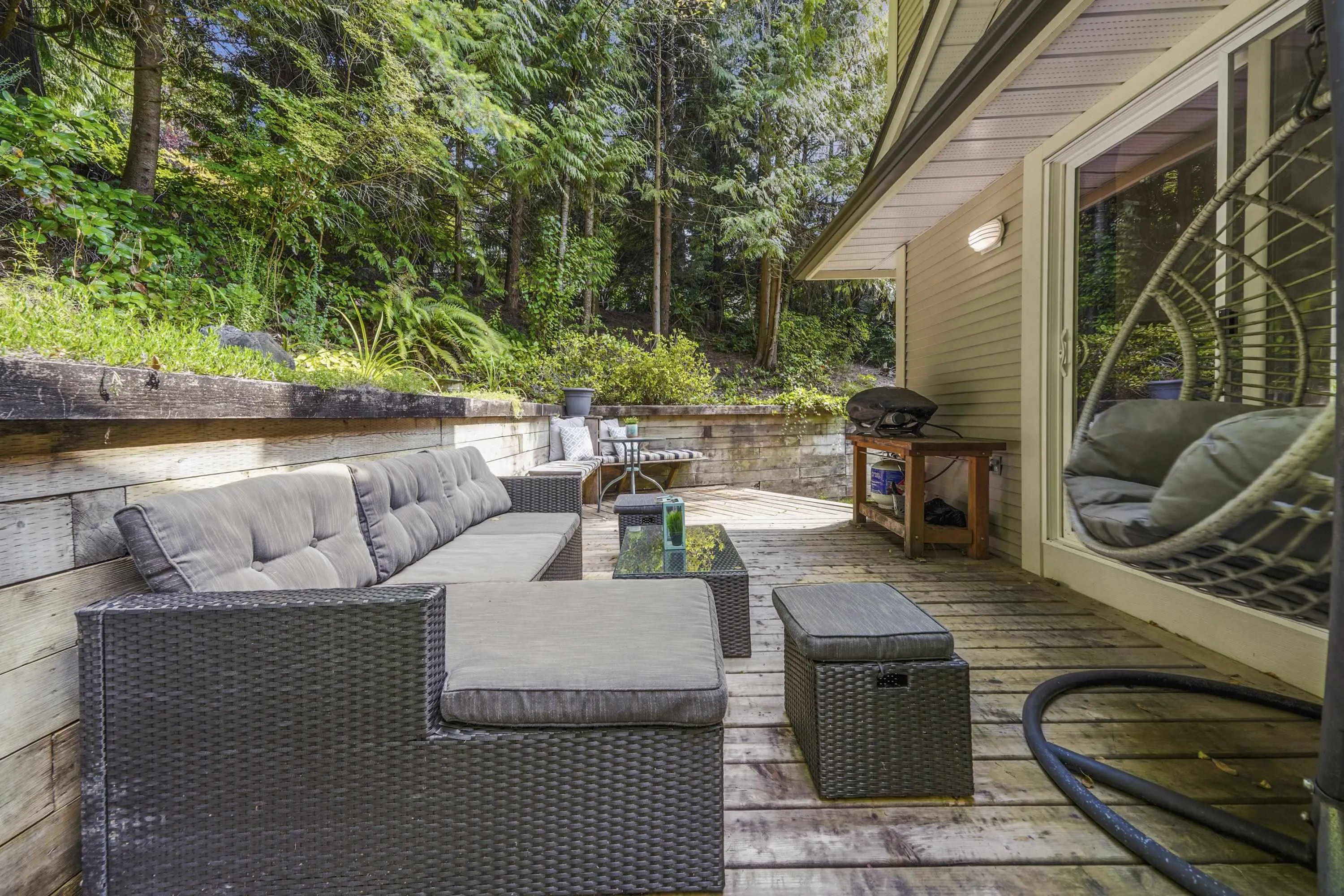 135 101 Parkside Drive