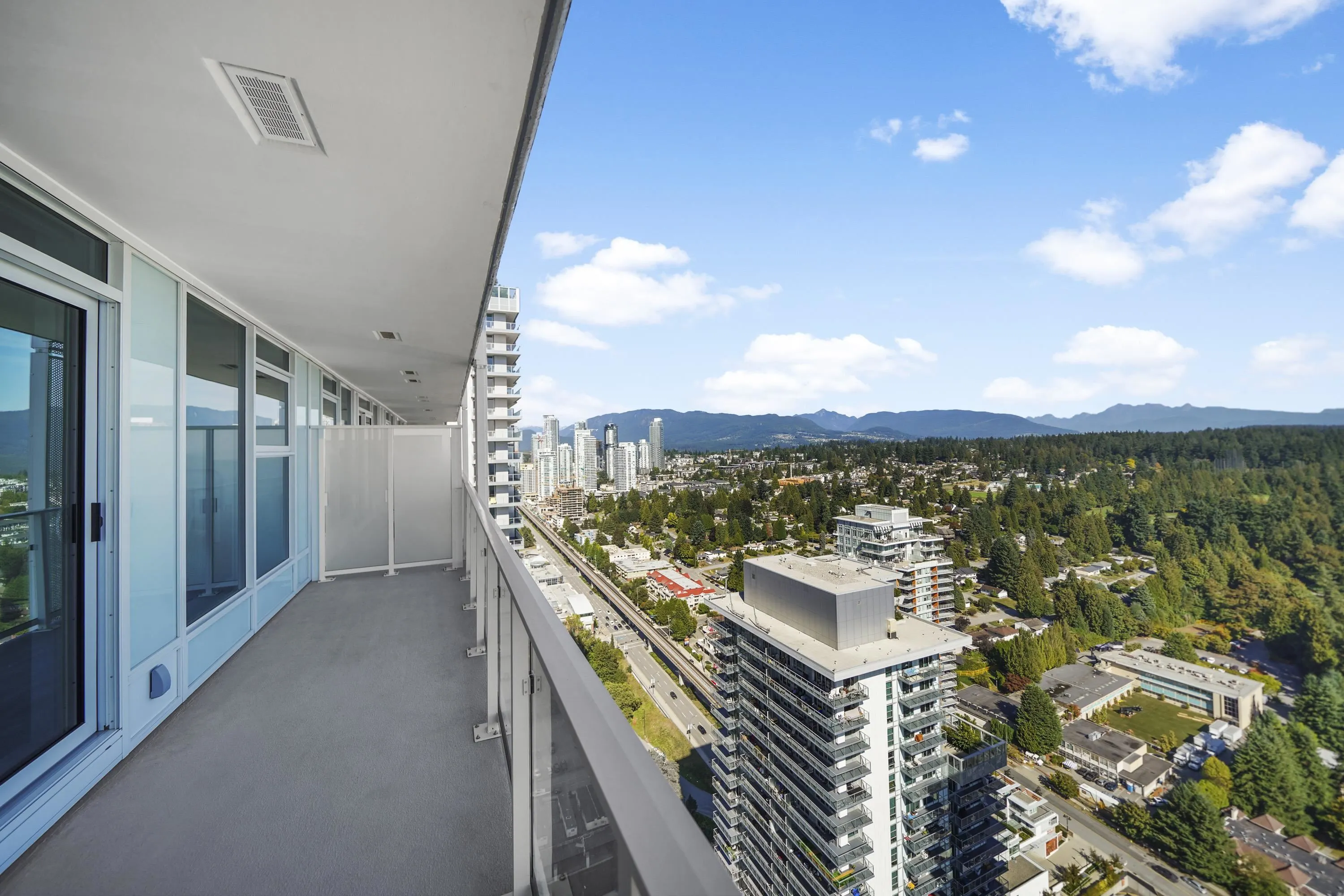 4104 3833 Evergreen Place