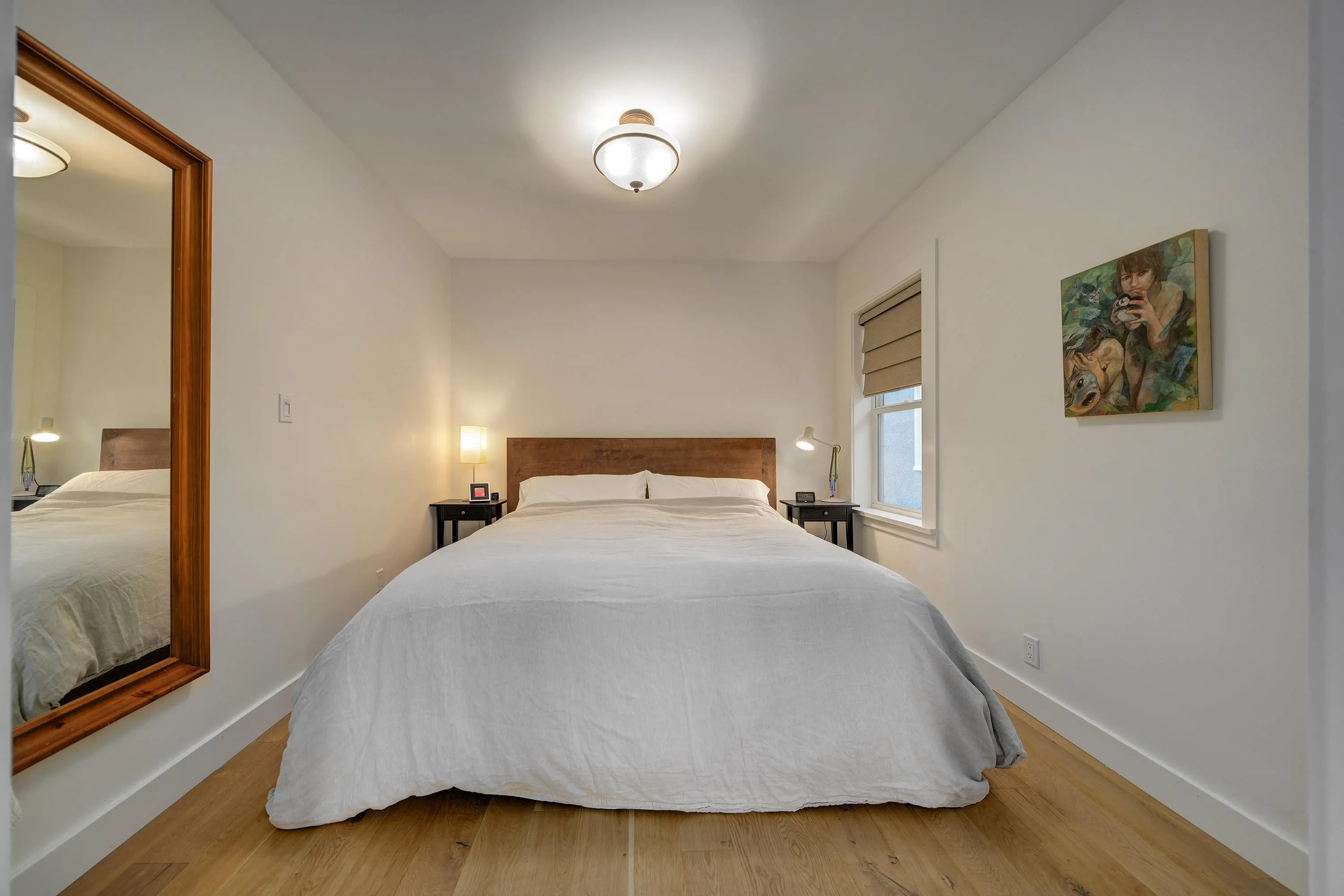 2249 Napier Street