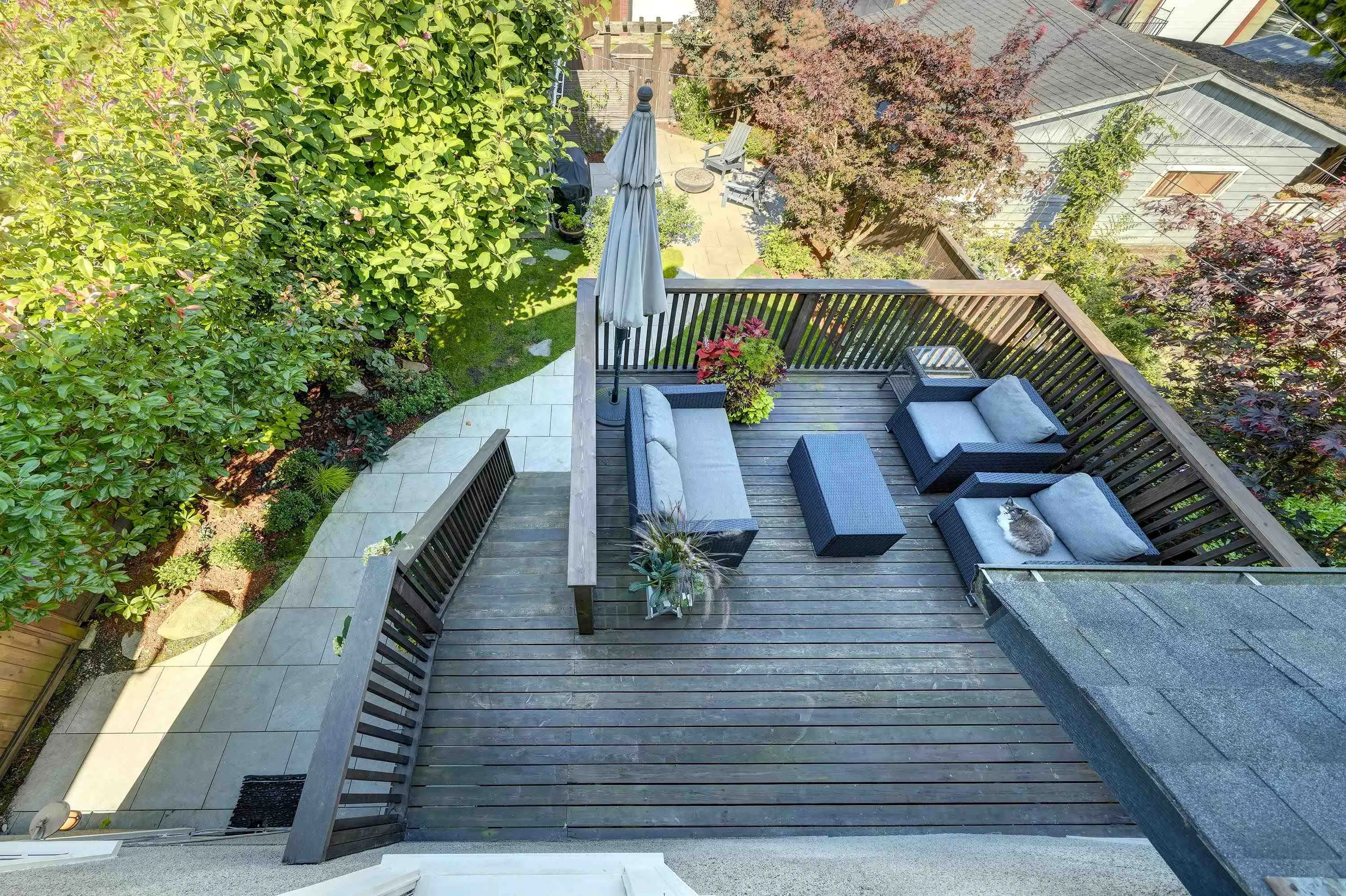2249 Napier Street