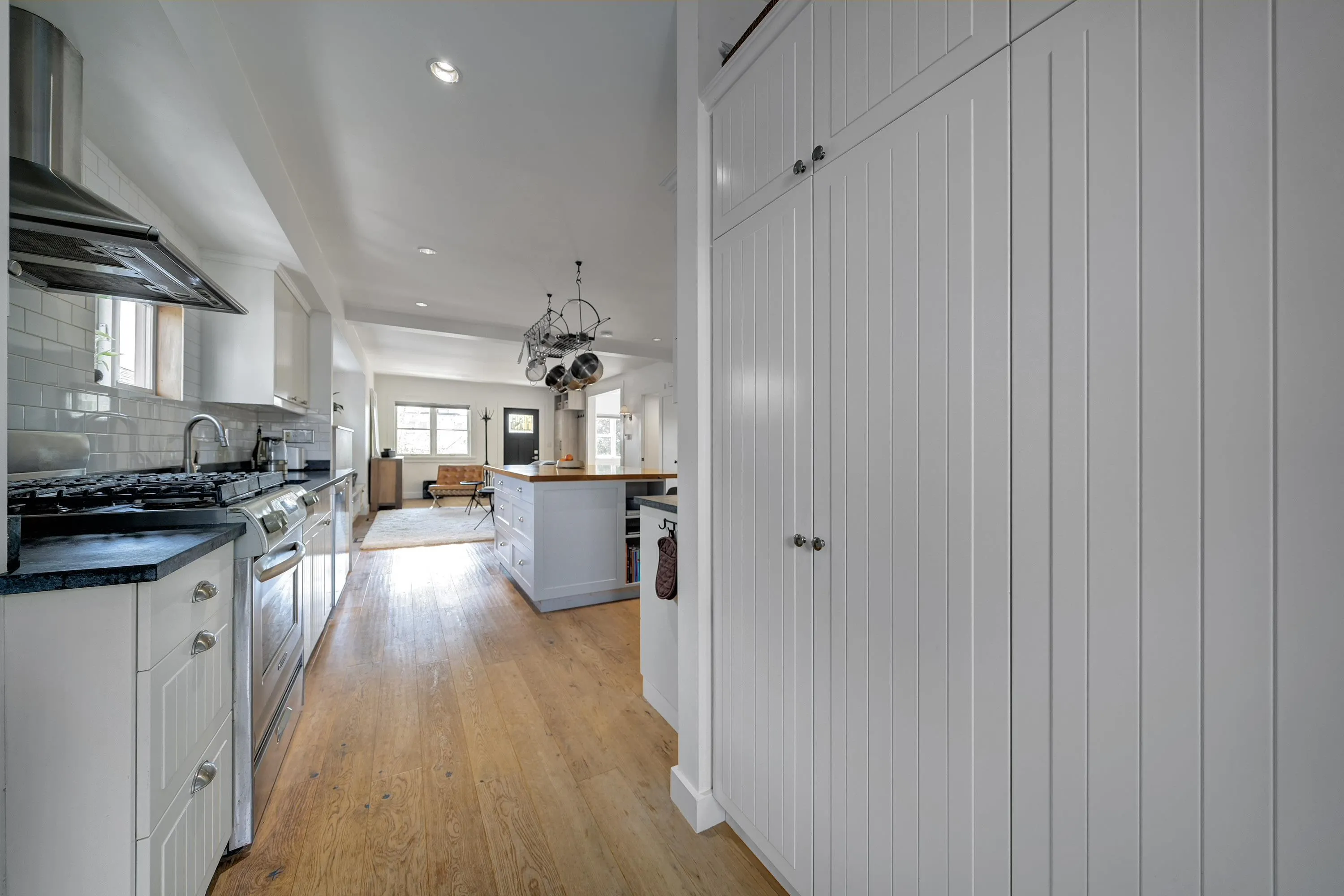2249 Napier Street