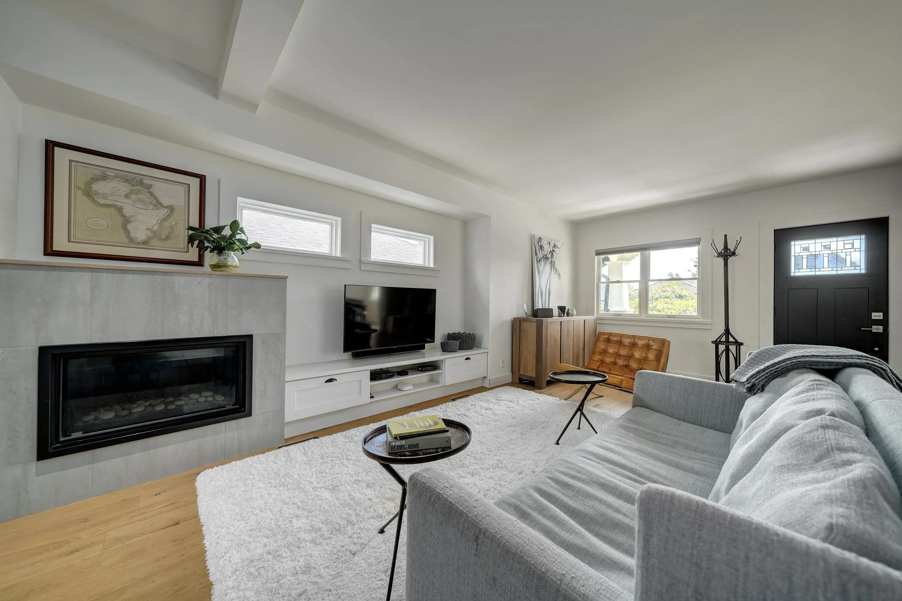 2249 Napier Street