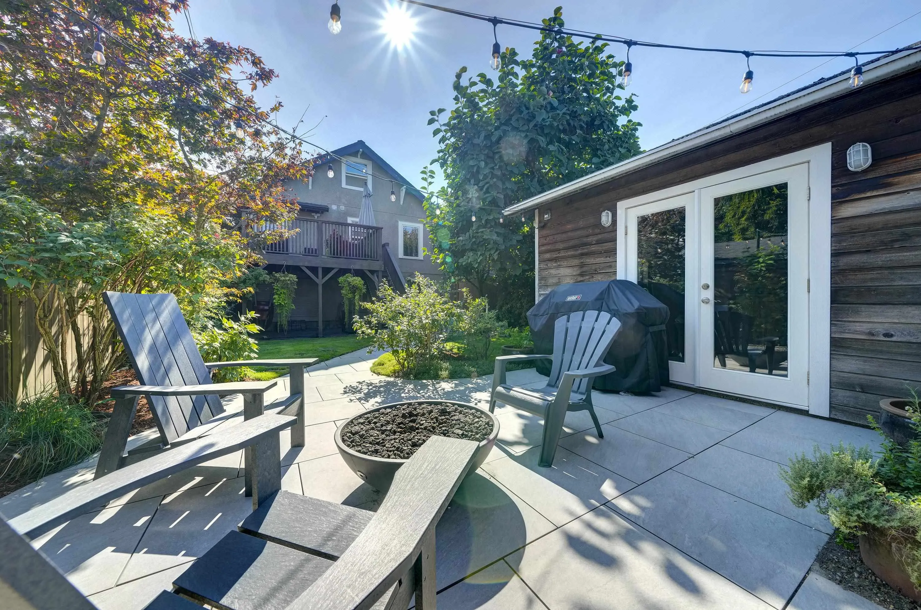 2249 Napier Street