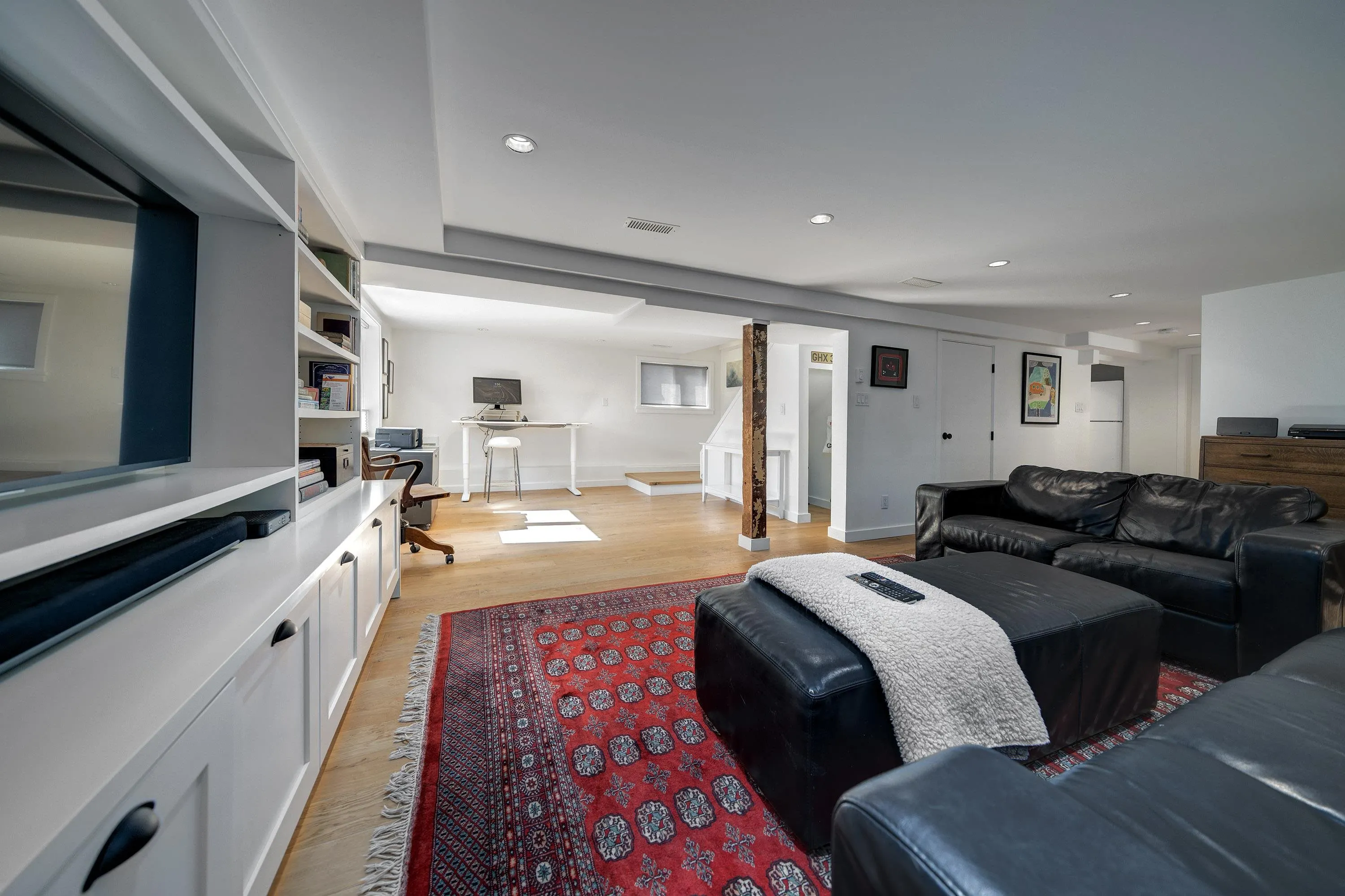 2249 Napier Street