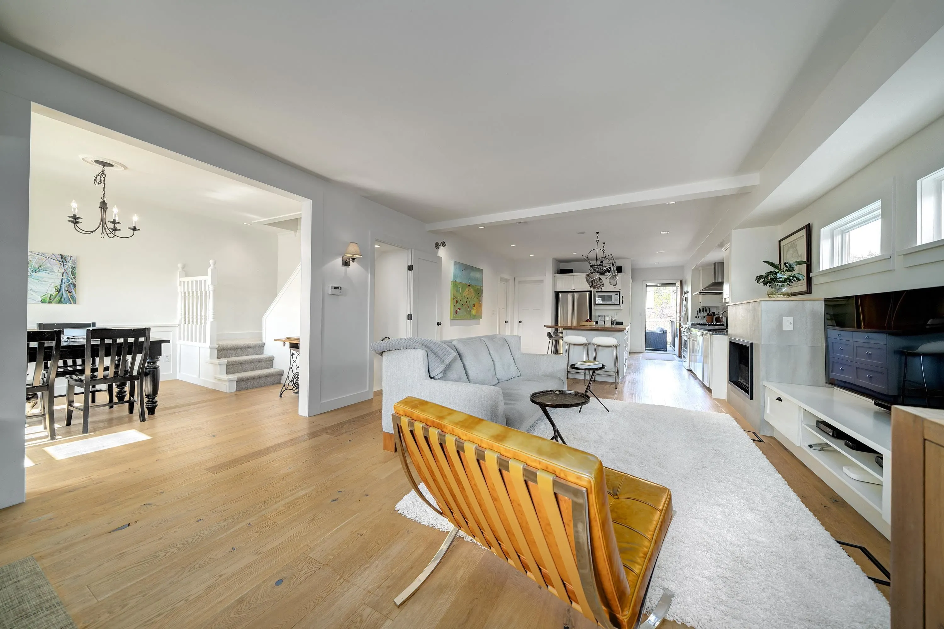2249 Napier Street