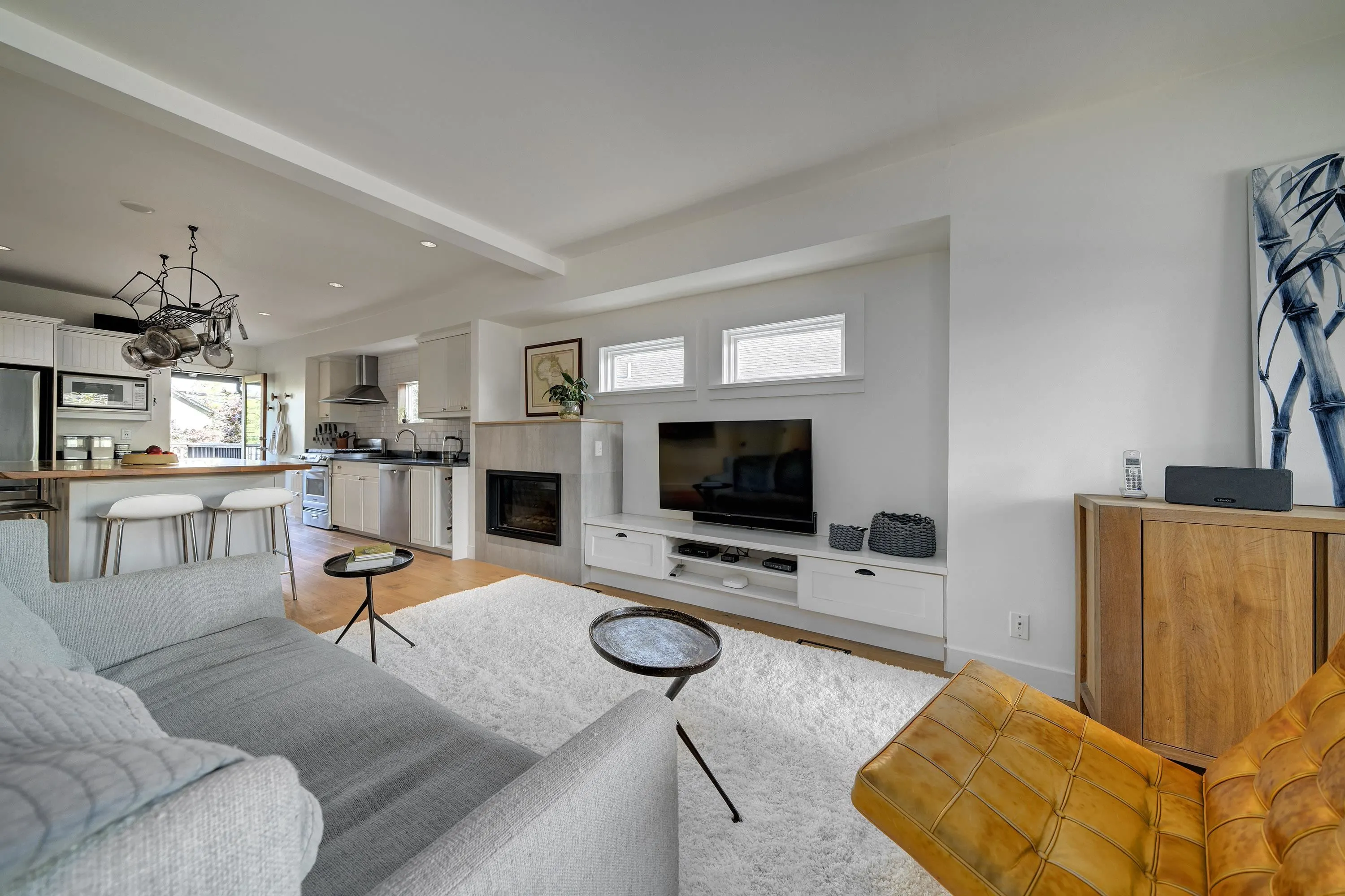 2249 Napier Street