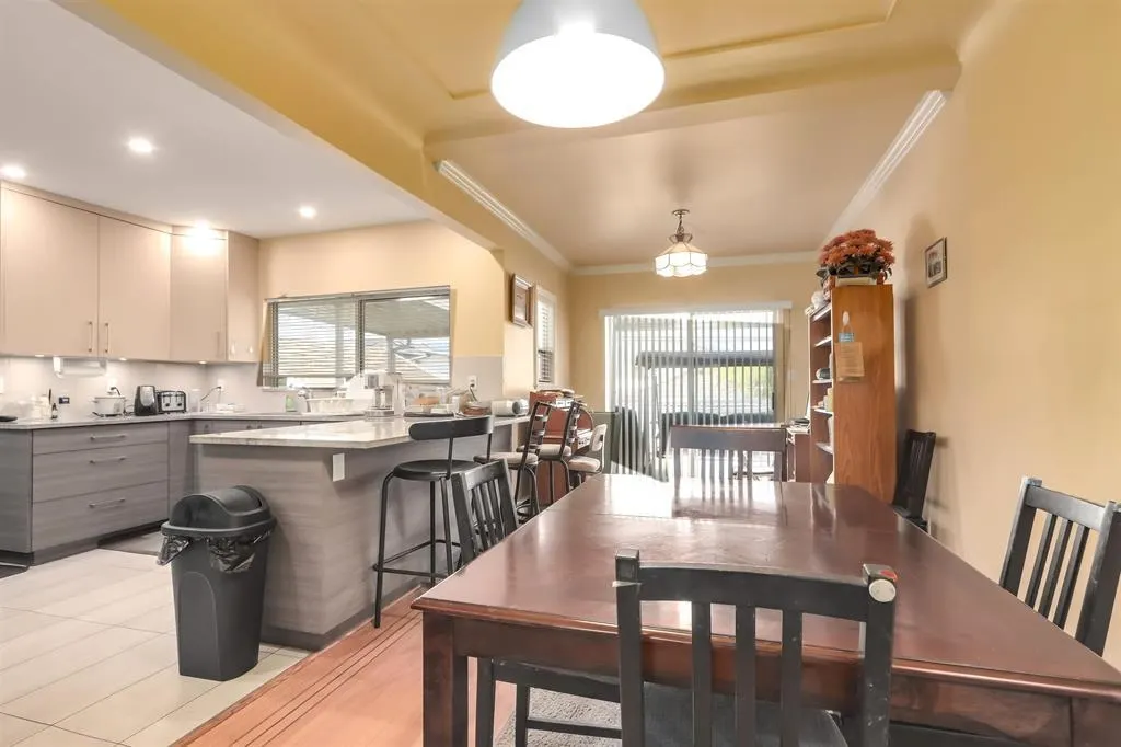 4449 Dundas Street