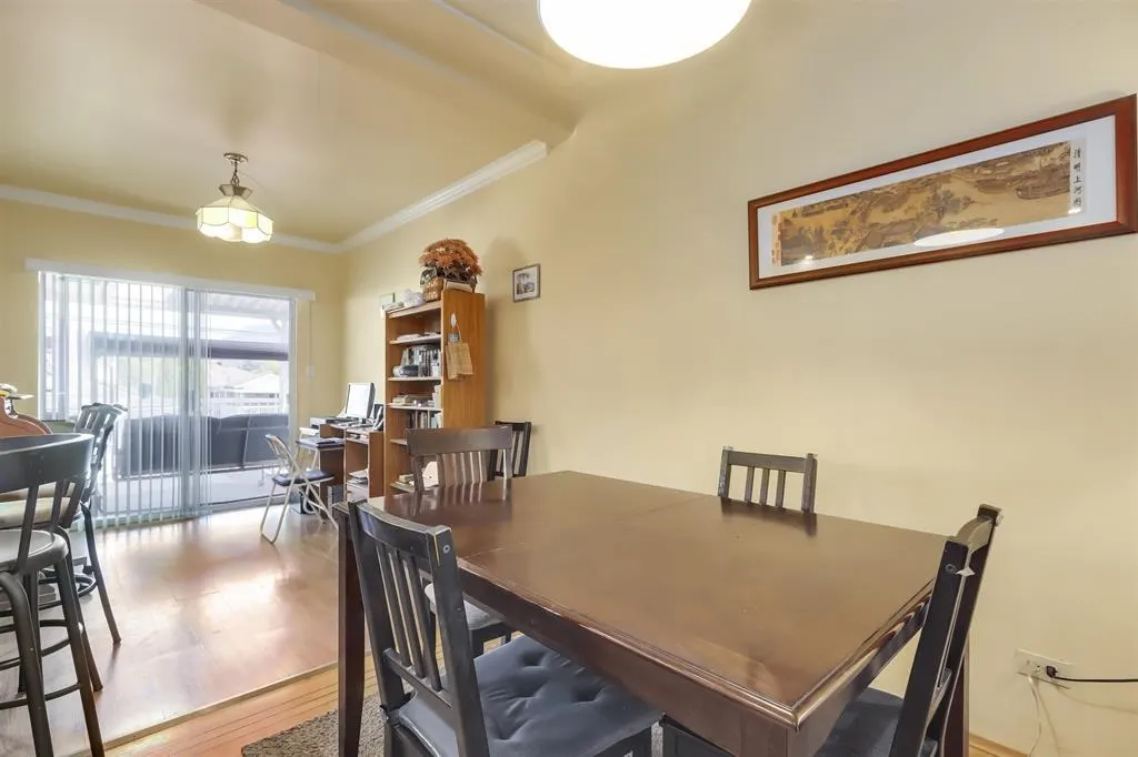 4449 Dundas Street