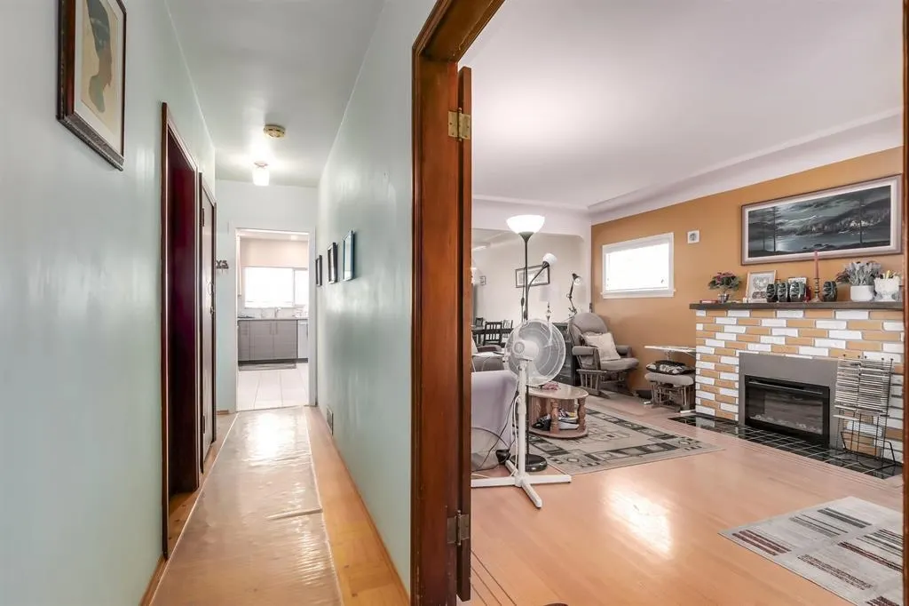 4449 Dundas Street