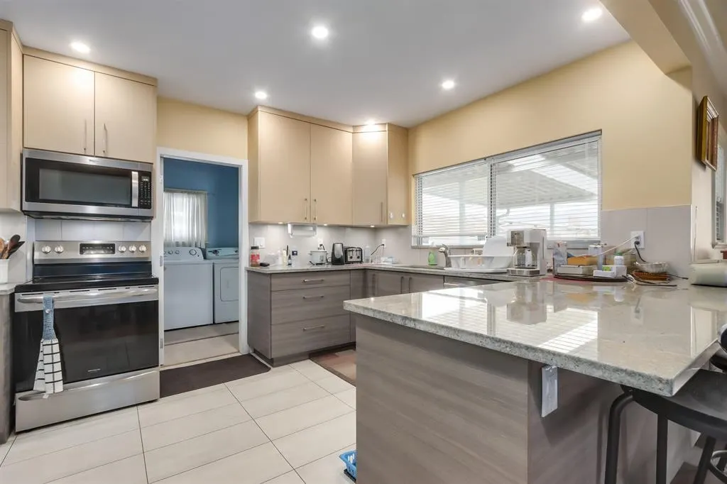 4449 Dundas Street